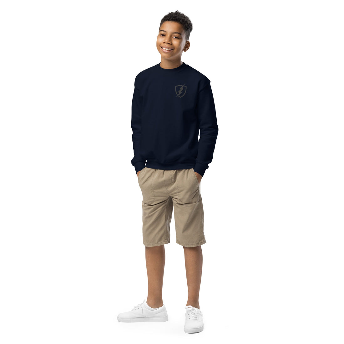 Comment choisir le meilleur sweat pour enfant : confort, style et durabilité - Louis Alat