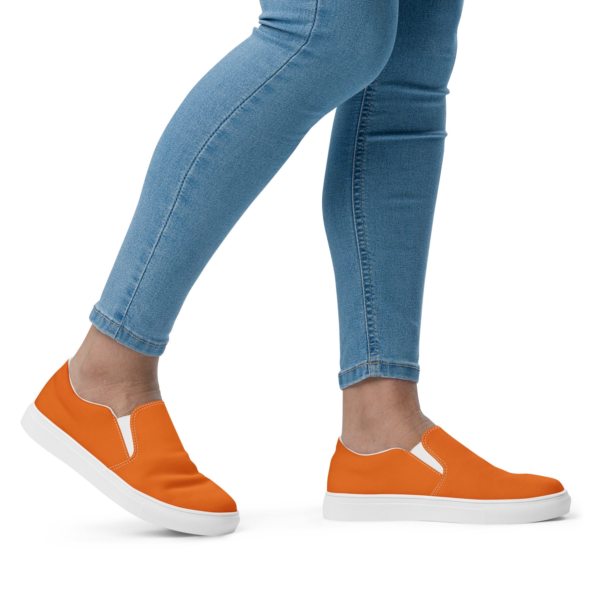 Chaussures - Louis Alat