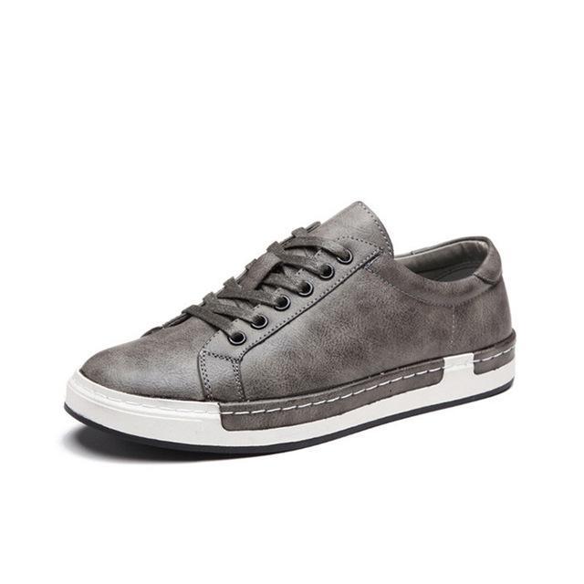 Handmade Men Shoes – L'Alliance Parfaite du Confort et du Style - Louis Alat