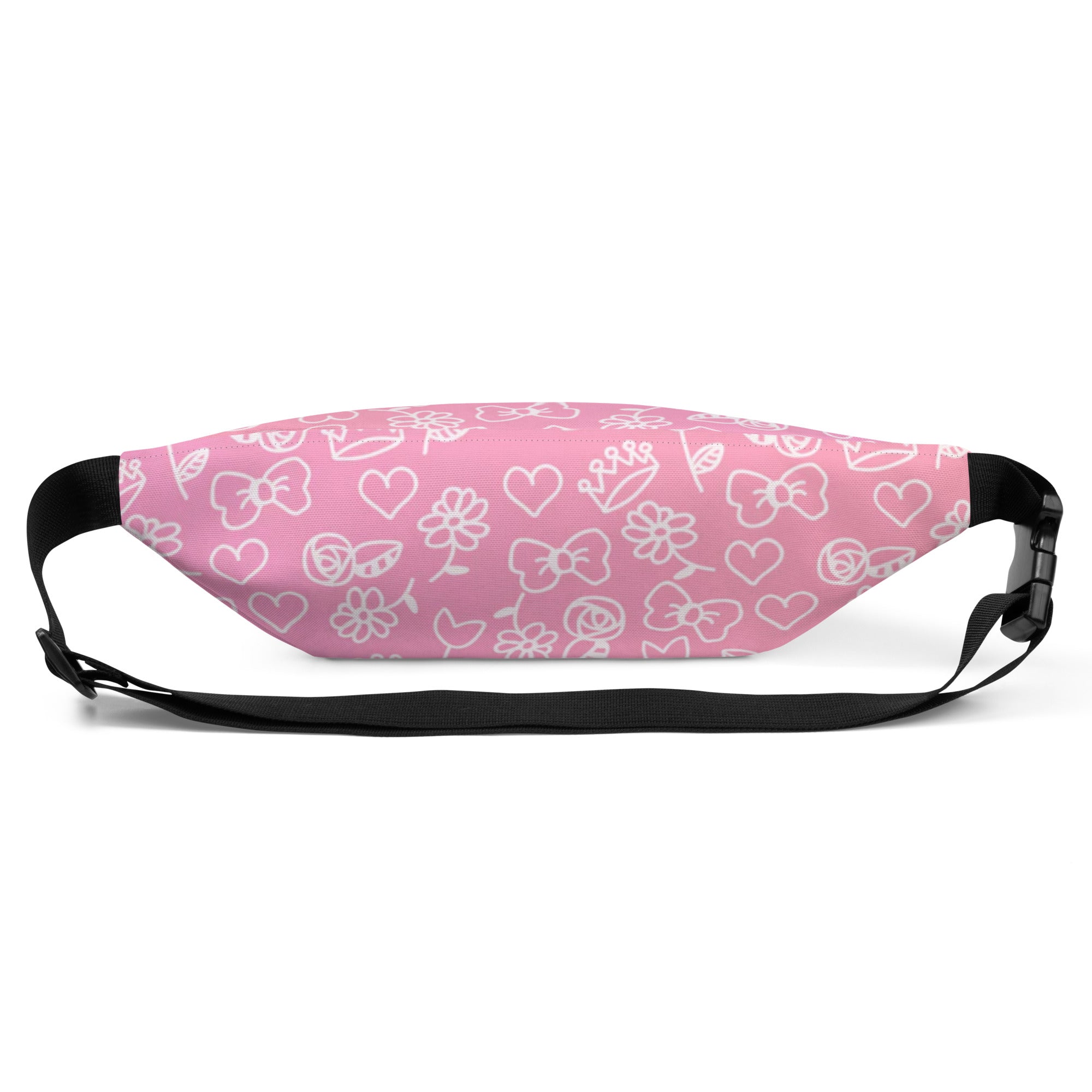 Fanny Pack - Louis Alat