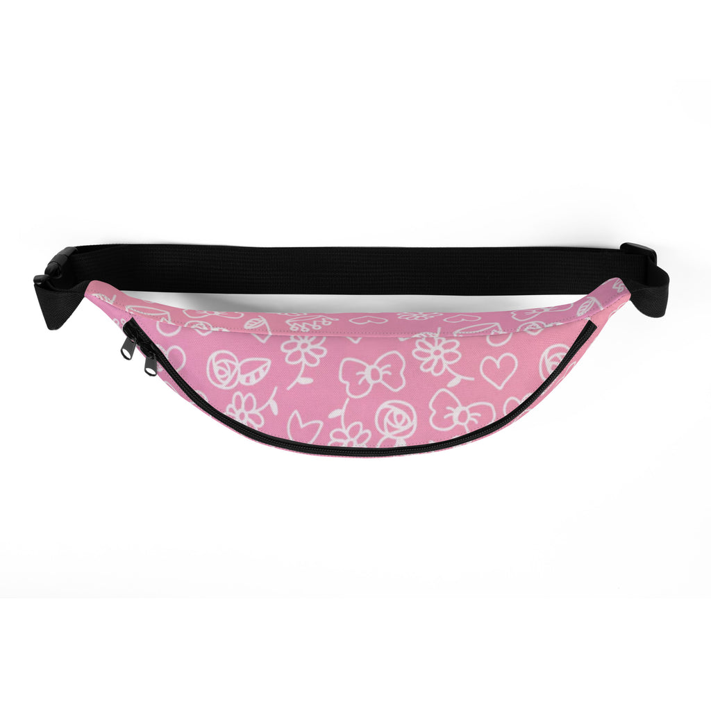 Fanny Pack - Louis Alat