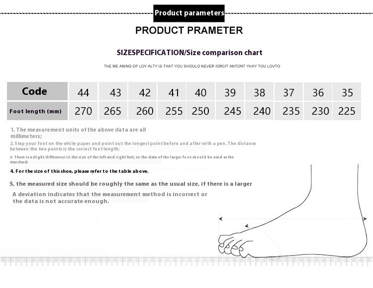 Sneakers Premium – Édition Limitée Blanc Pur - Louis Alat