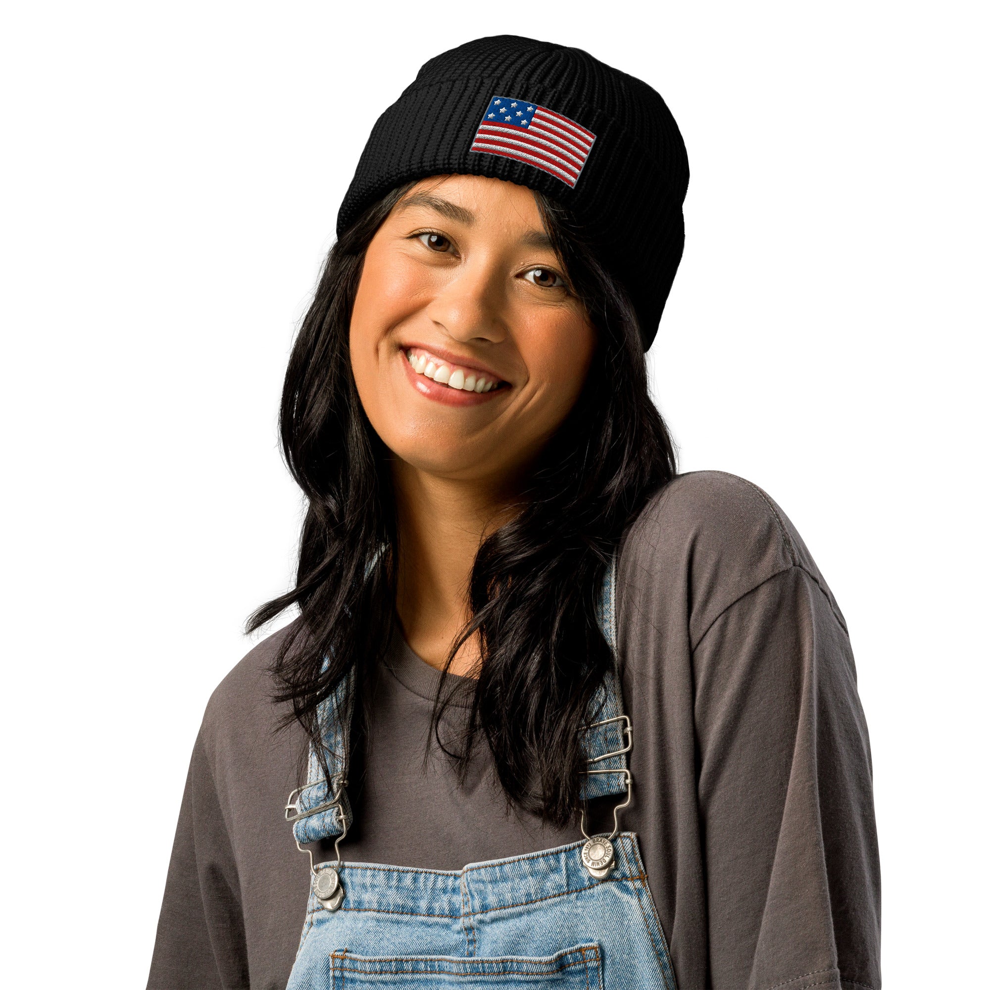 Bonnet Fisherman Unisexe – Style Urbain & Confort Absolu - Louis Alat