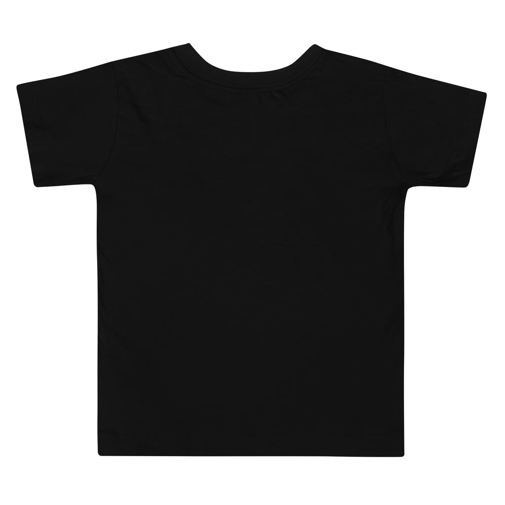 T-shirt Enfant Lion Rigolo – 100% Coton Bio – Doux, Confortable et Résistant (2 - 5 ans) - Louis Alat