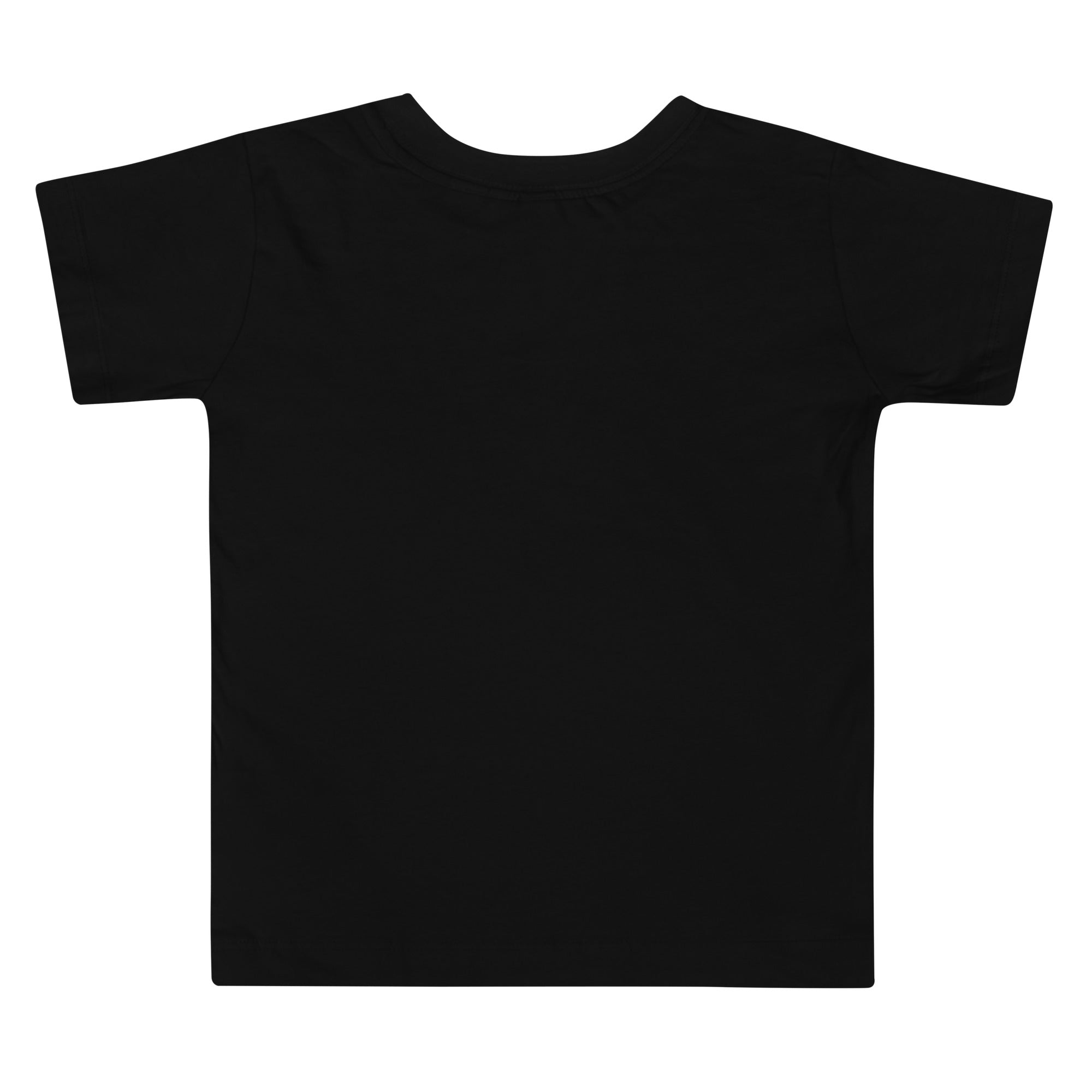 T-shirt Enfant Lion Rigolo – 100% Coton Bio – Doux, Confortable et Résistant (2 - 5 ans) - Louis Alat