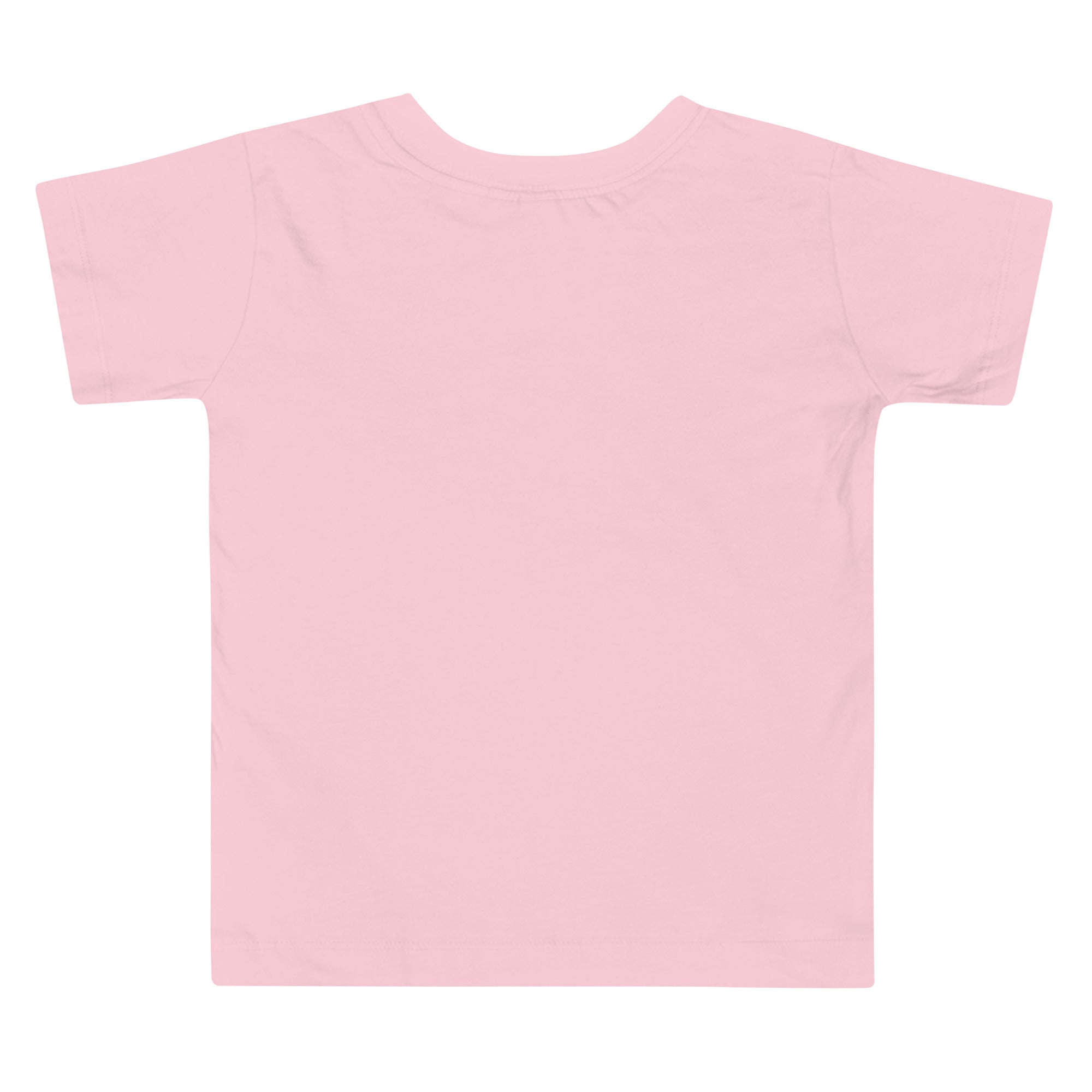 T-shirt Enfant Lion Rigolo – 100% Coton Bio – Doux, Confortable et Résistant (2 - 5 ans) - Louis Alat
