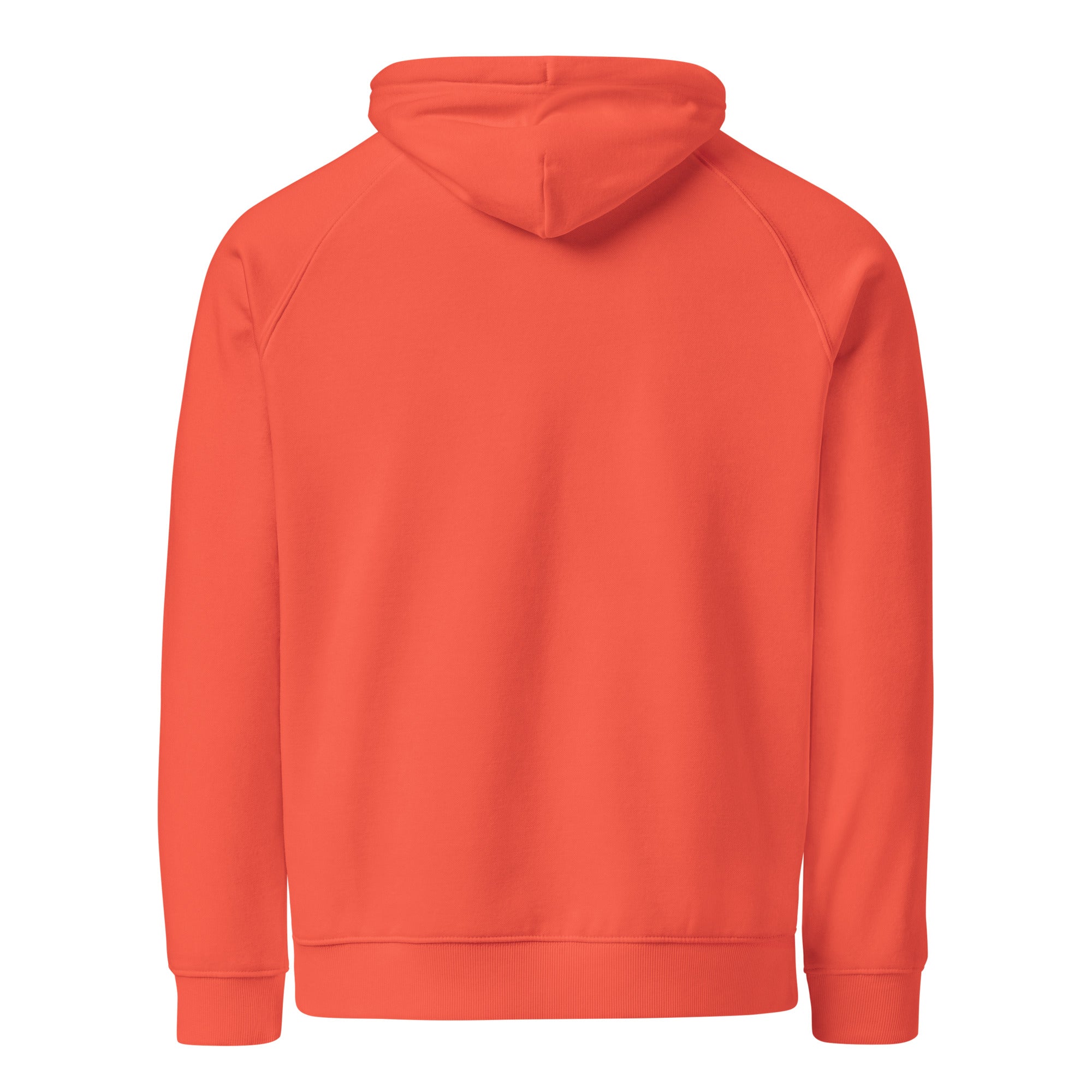 Hoodie "I ❤️ Money" – Ambition Style Urbain - Louis Alat