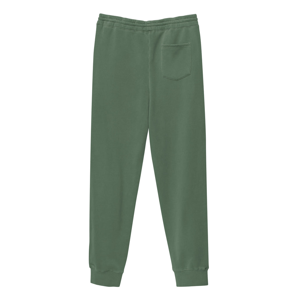 Sweatpants Louis Alat – Confort Premium & Style Signature - Louis Alat