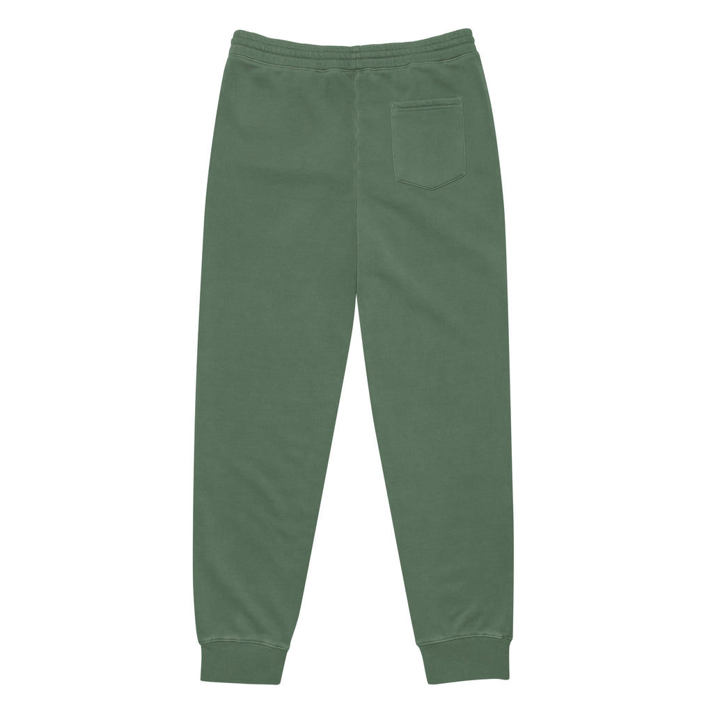 Sweatpants Louis Alat – Confort Premium & Style Signature - Louis Alat