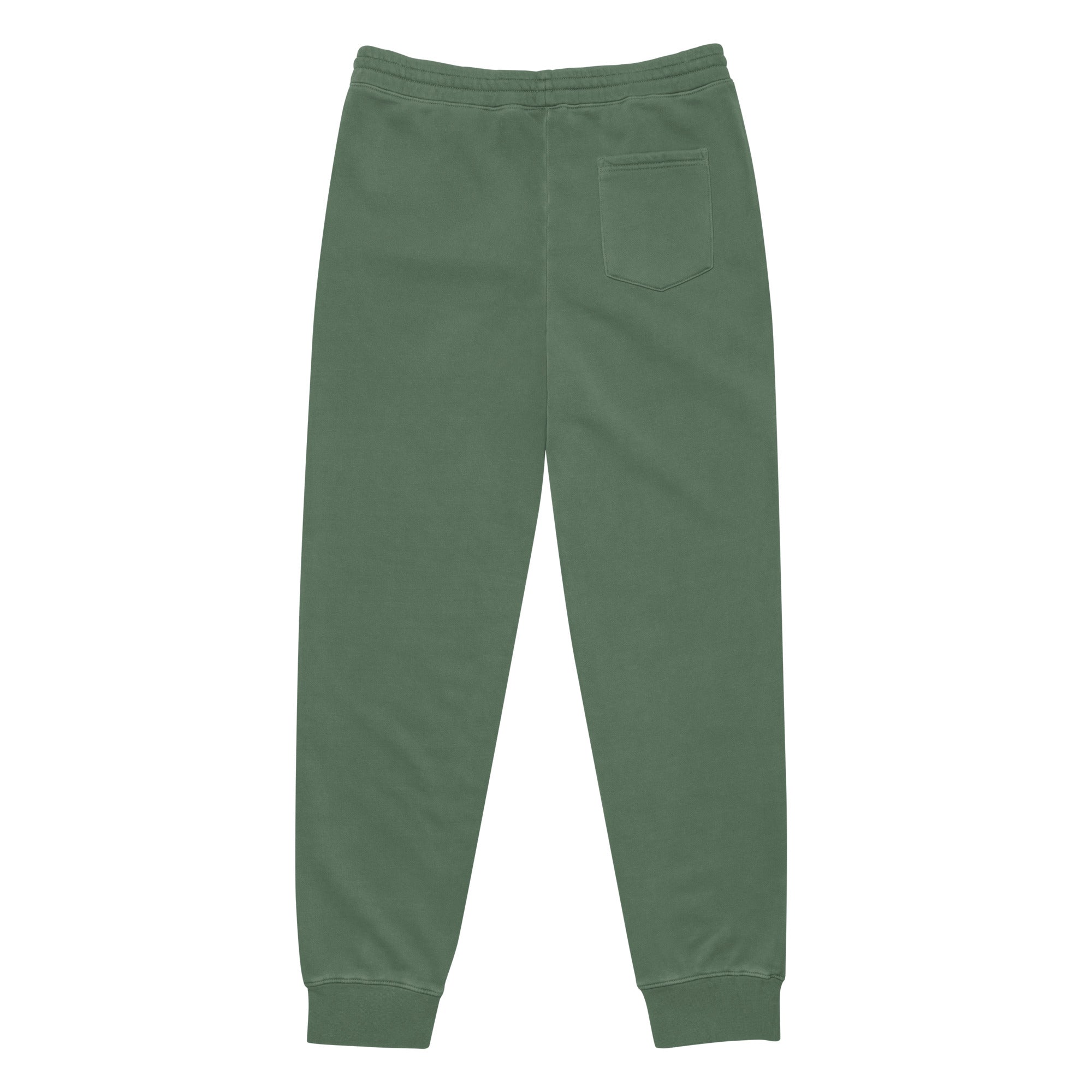 Sweatpants Louis Alat – Confort Premium & Style Signature - Louis Alat
