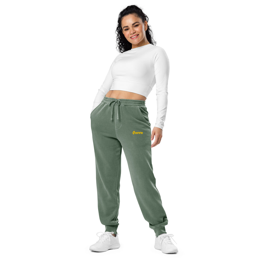 Sweatpants Louis Alat – Confort Premium & Style Signature - Louis Alat