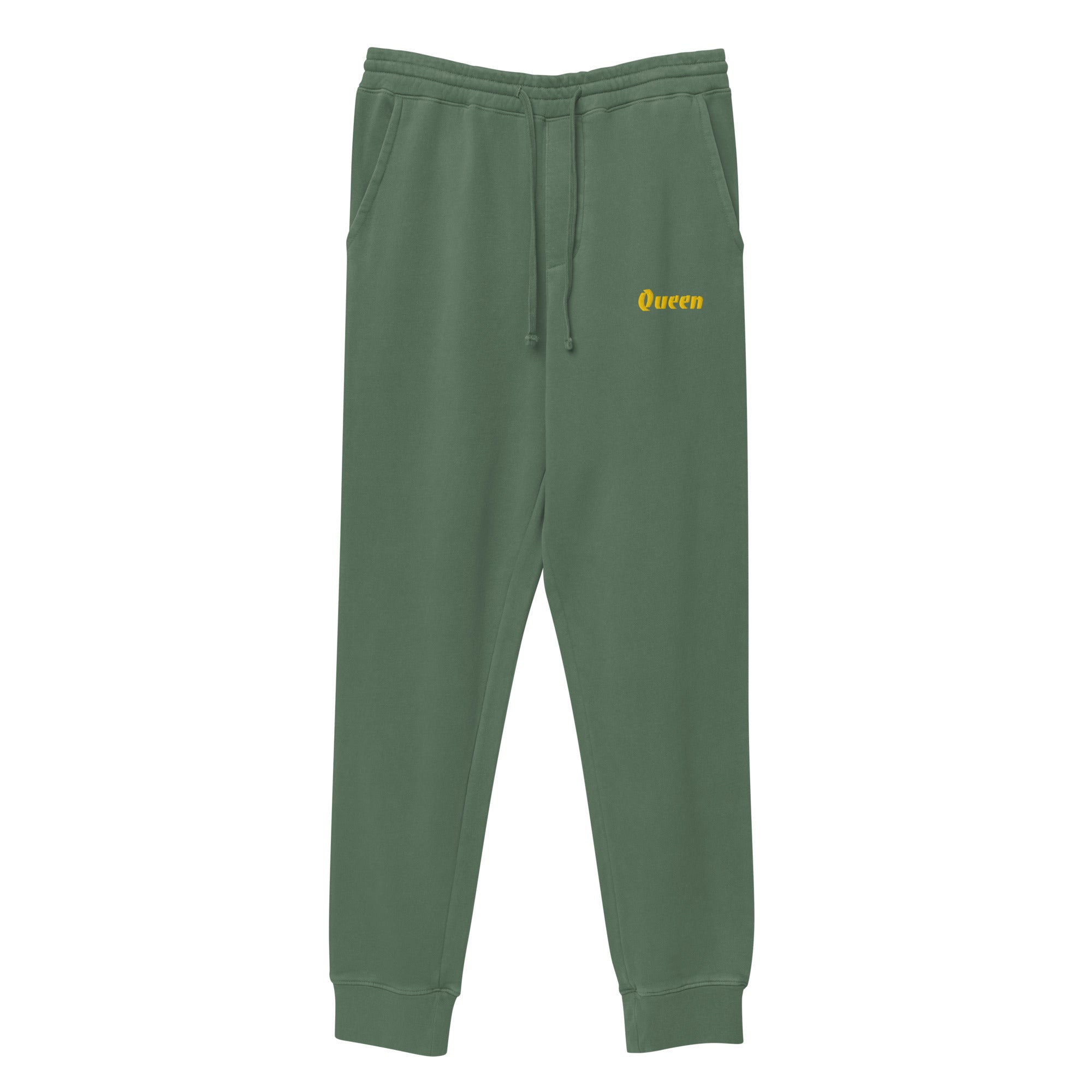 Sweatpants Louis Alat – Confort Premium & Style Signature - Louis Alat