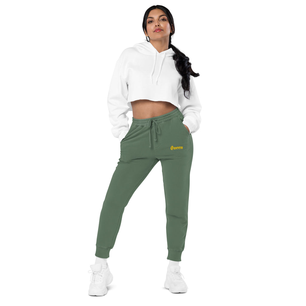 Sweatpants Louis Alat – Confort Premium & Style Signature - Louis Alat