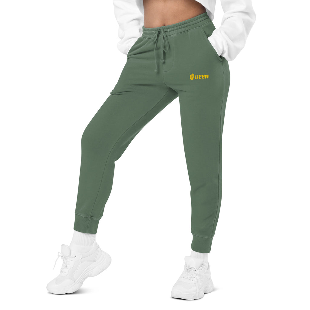 Sweatpants Louis Alat – Confort Premium & Style Signature - Louis Alat
