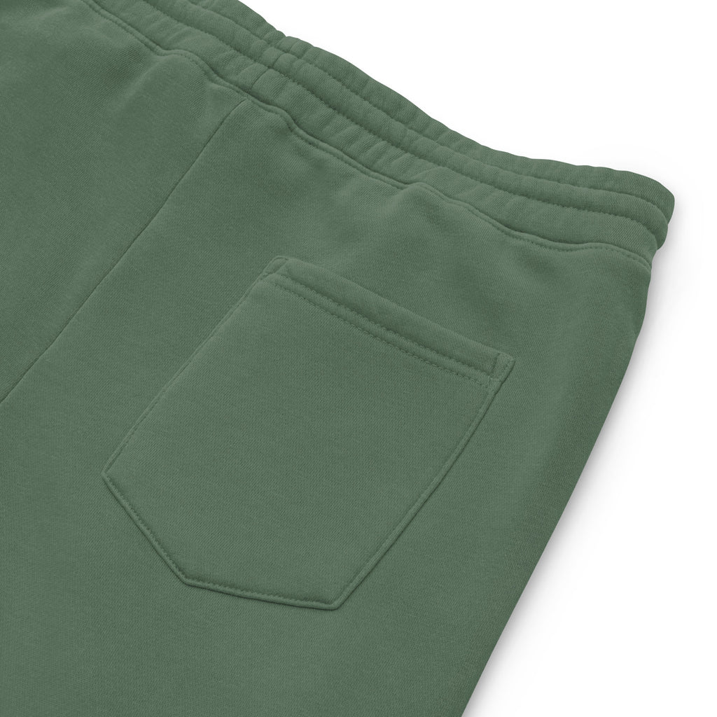 Sweatpants Louis Alat – Confort Premium & Style Signature - Louis Alat