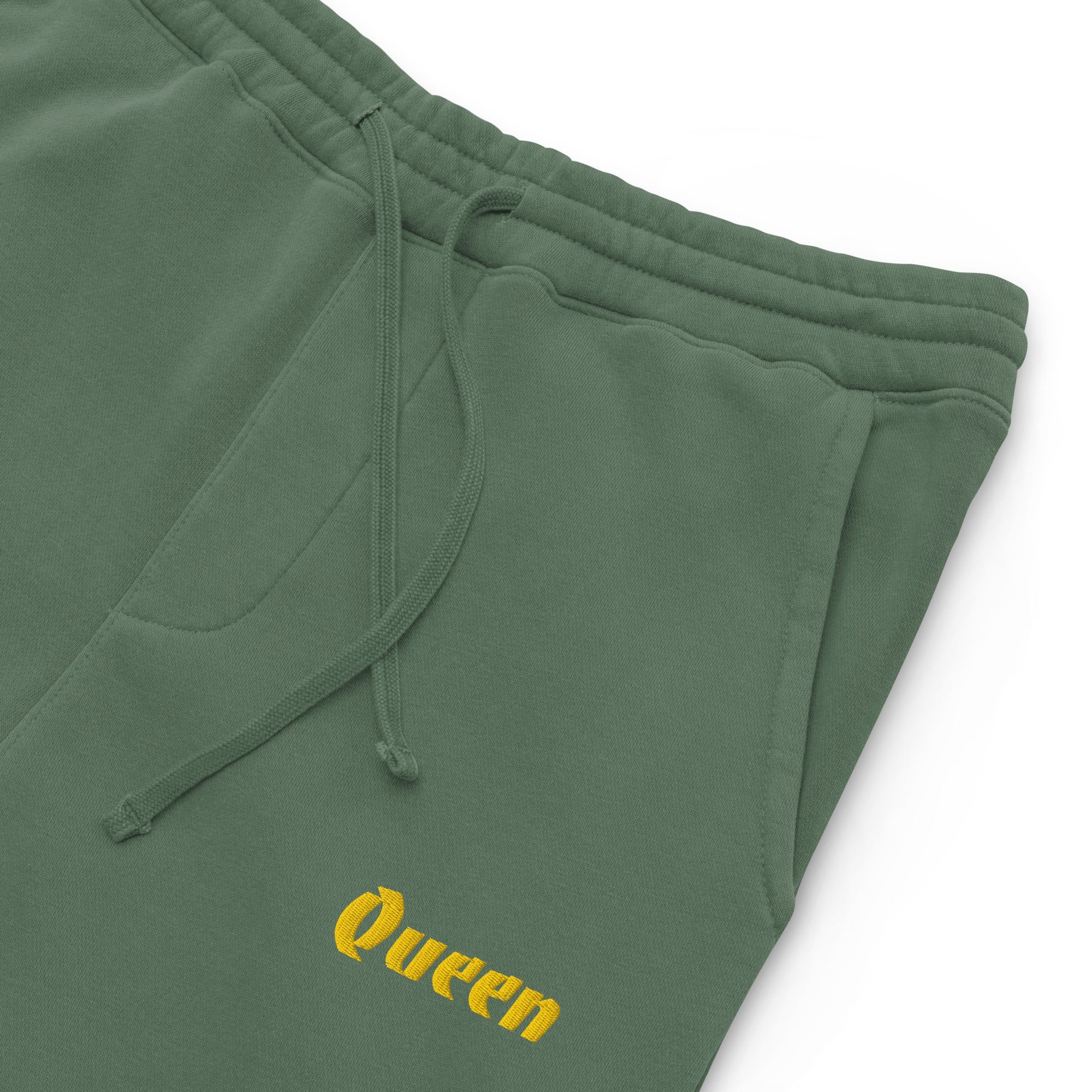 Sweatpants Louis Alat – Confort Premium & Style Signature - Louis Alat