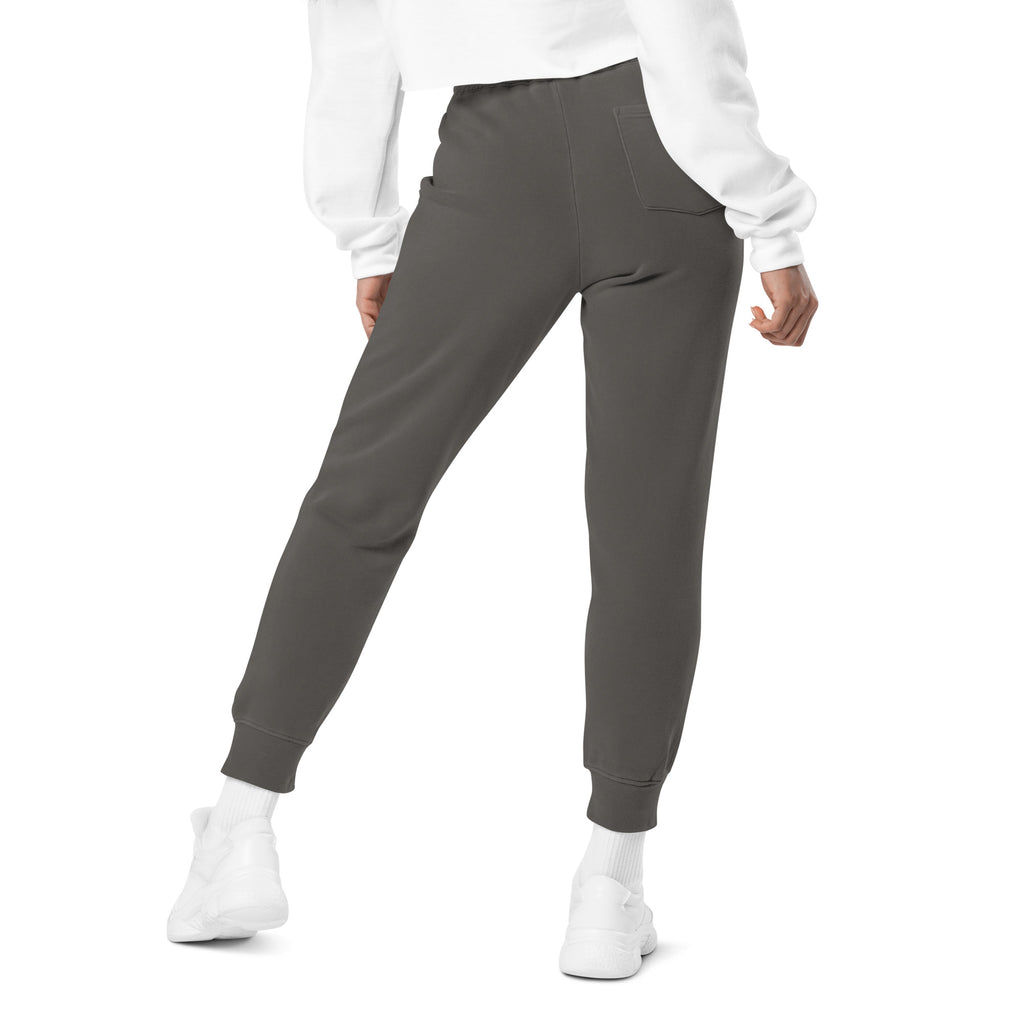 Sweatpants Louis Alat – Confort Premium & Style Signature - Louis Alat