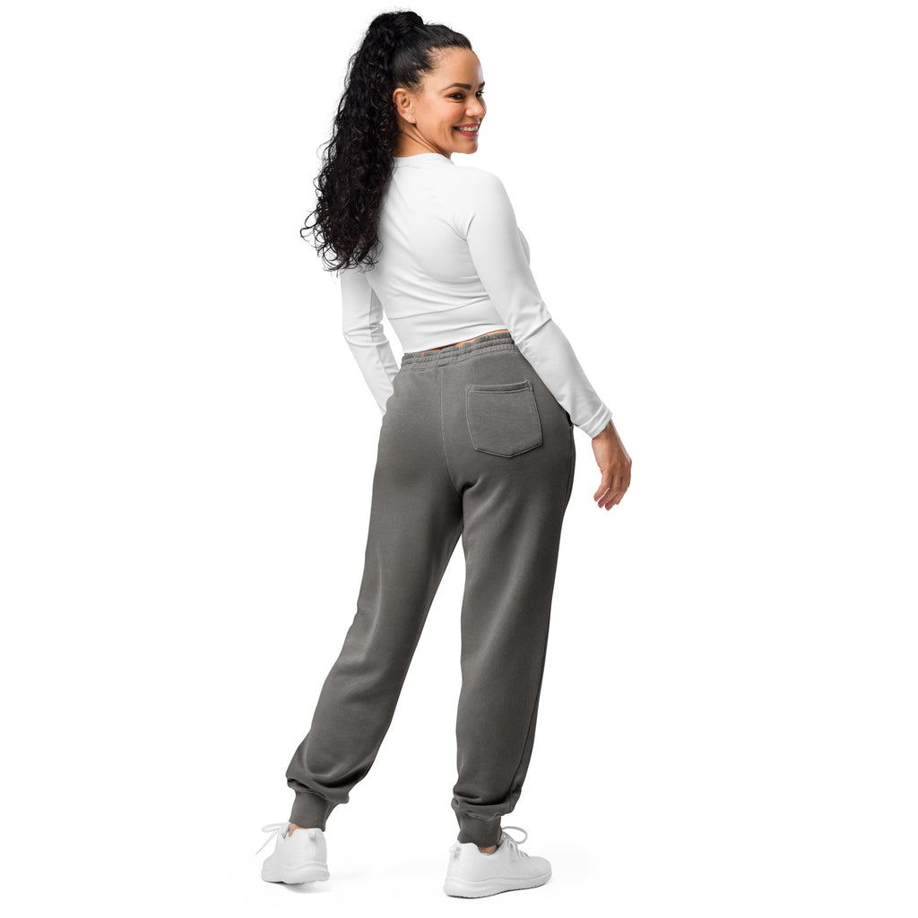 Sweatpants Louis Alat – Confort Premium & Style Signature - Louis Alat