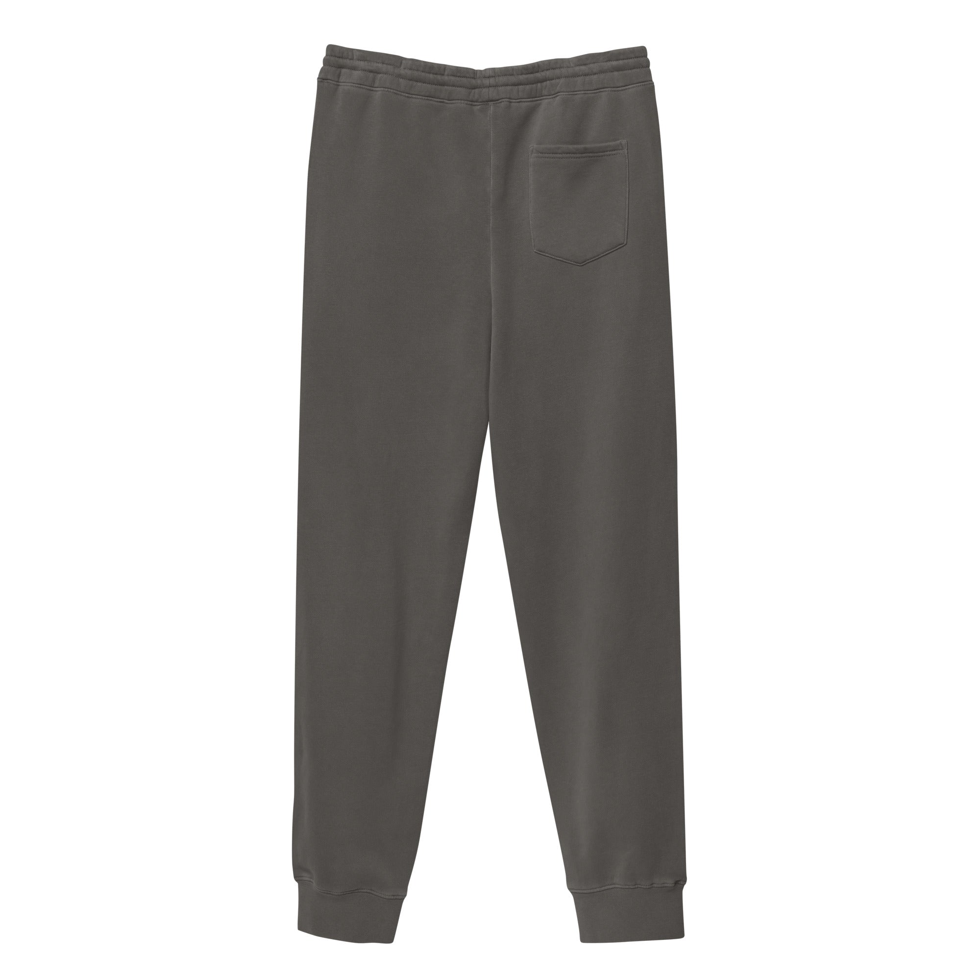 Sweatpants Louis Alat – Confort Premium & Style Signature - Louis Alat