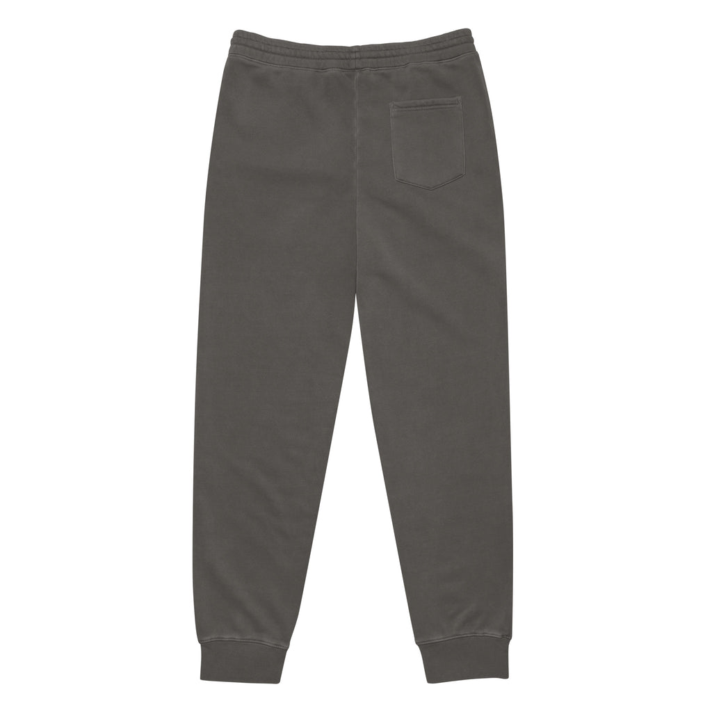 Sweatpants Louis Alat – Confort Premium & Style Signature - Louis Alat
