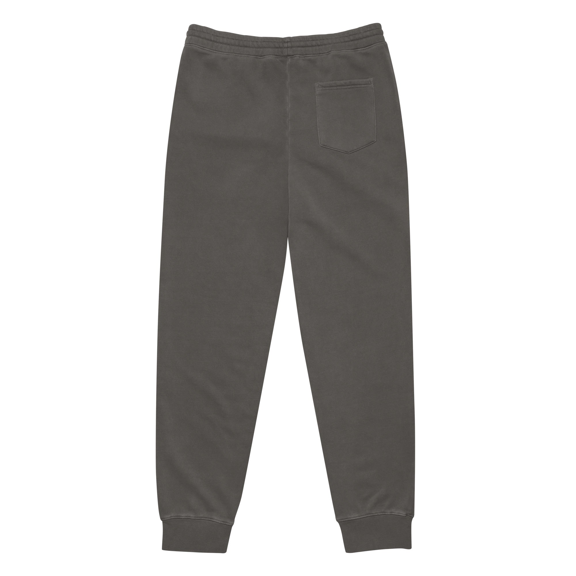 Sweatpants Louis Alat – Confort Premium & Style Signature - Louis Alat