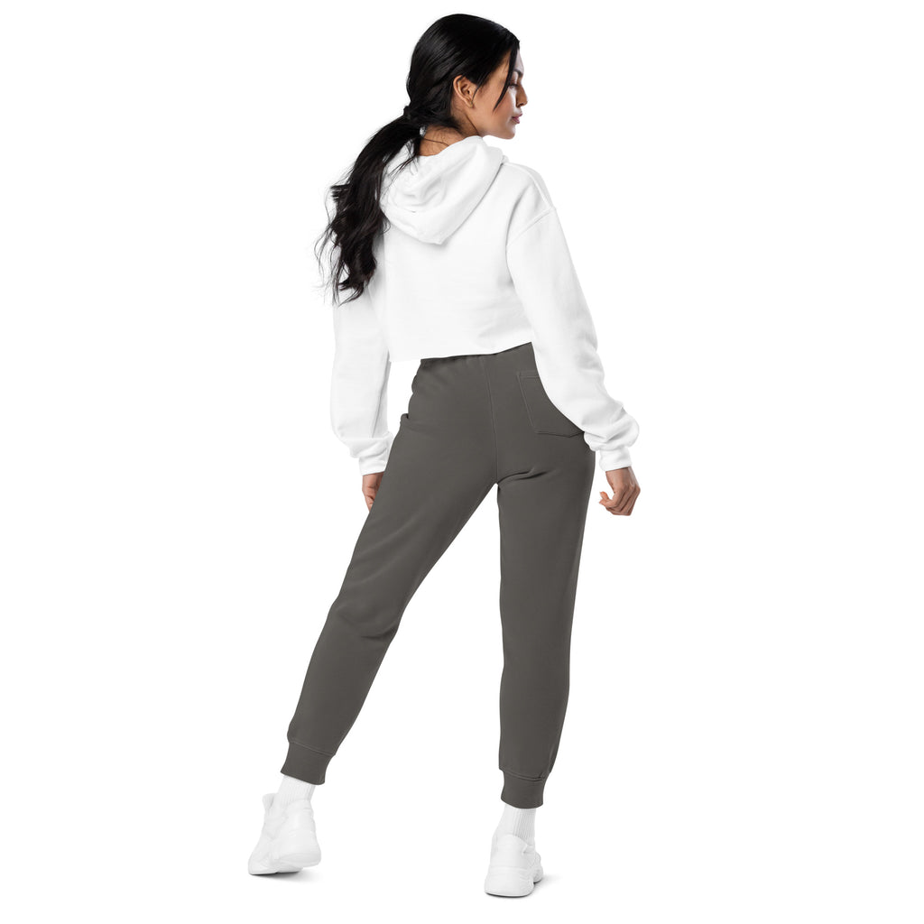 Sweatpants Louis Alat – Confort Premium & Style Signature - Louis Alat