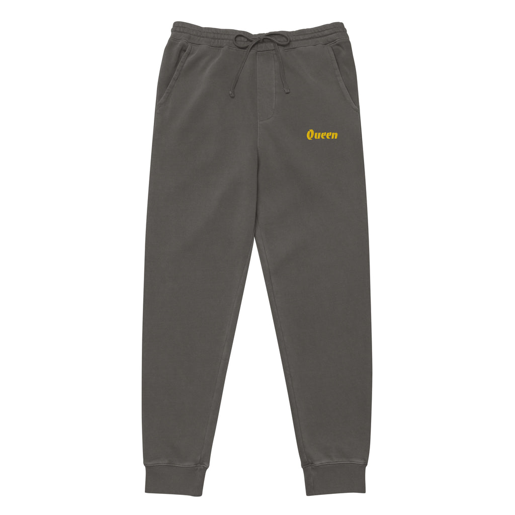 Sweatpants Louis Alat – Confort Premium & Style Signature - Louis Alat