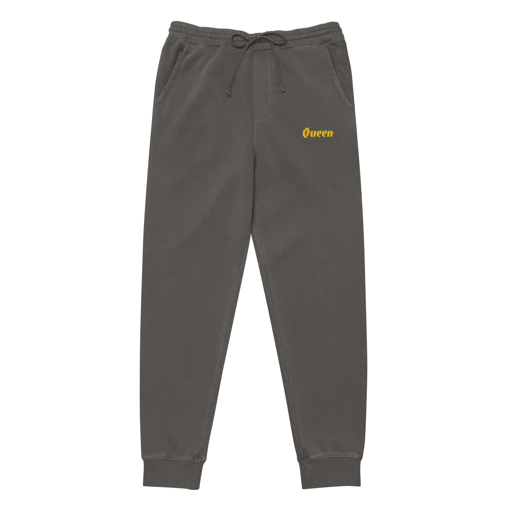 Sweatpants Louis Alat – Confort Premium & Style Signature - Louis Alat