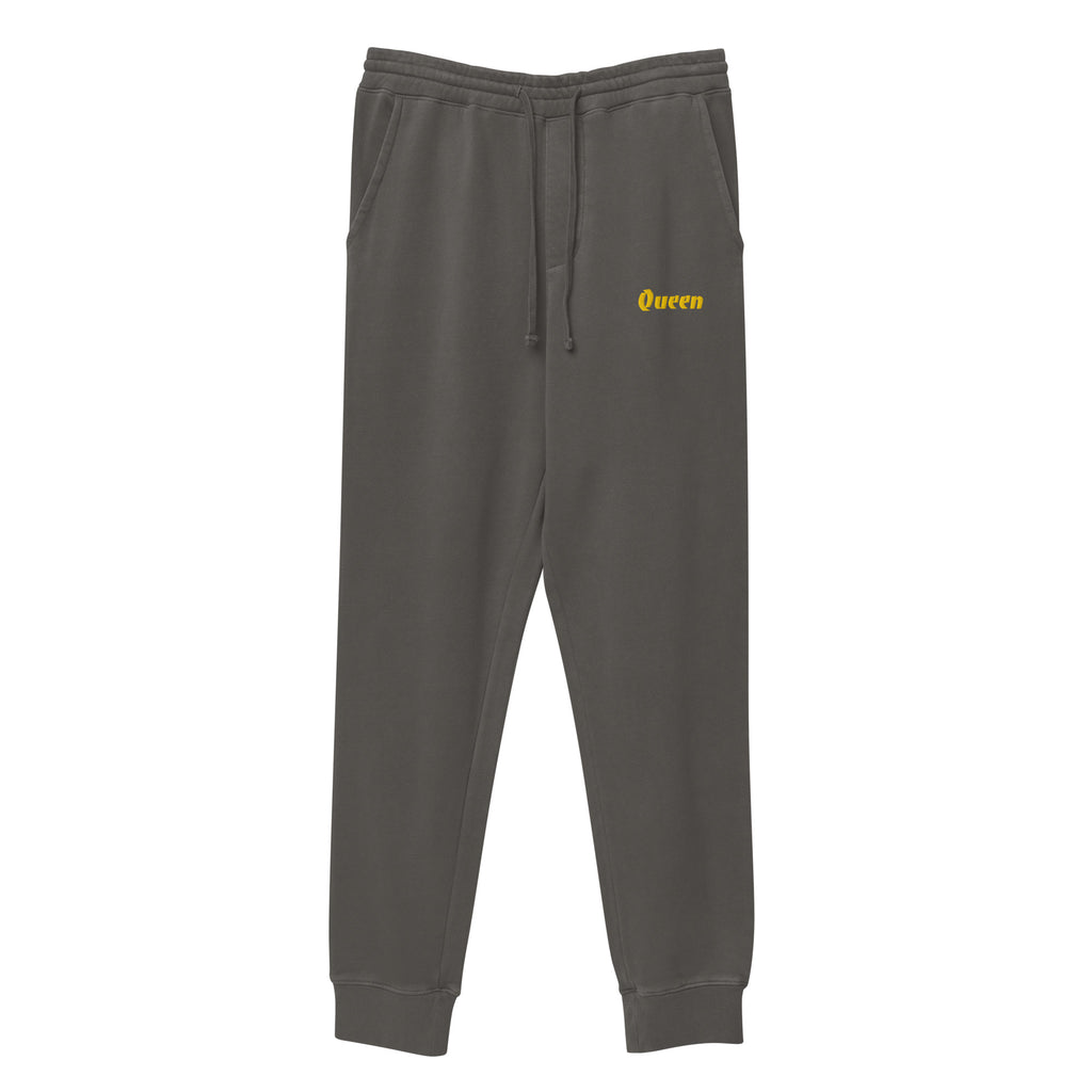 Sweatpants Louis Alat – Confort Premium & Style Signature - Louis Alat