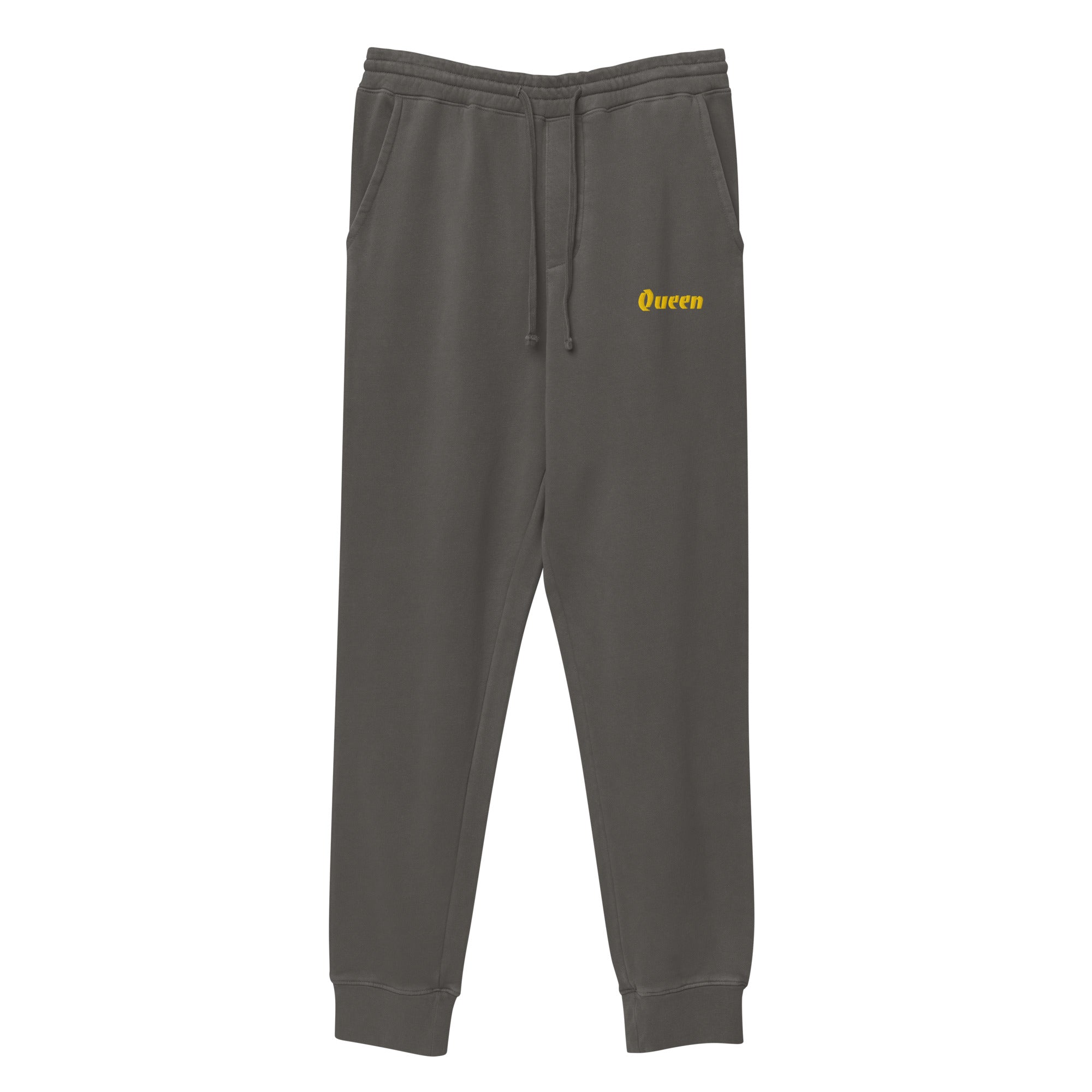Sweatpants Louis Alat – Confort Premium & Style Signature - Louis Alat