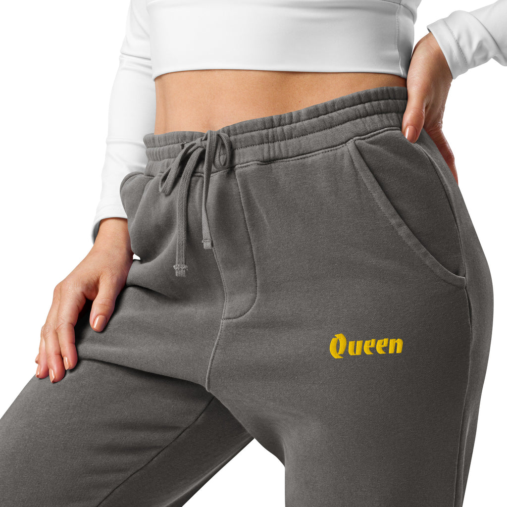 Sweatpants Louis Alat – Confort Premium & Style Signature - Louis Alat