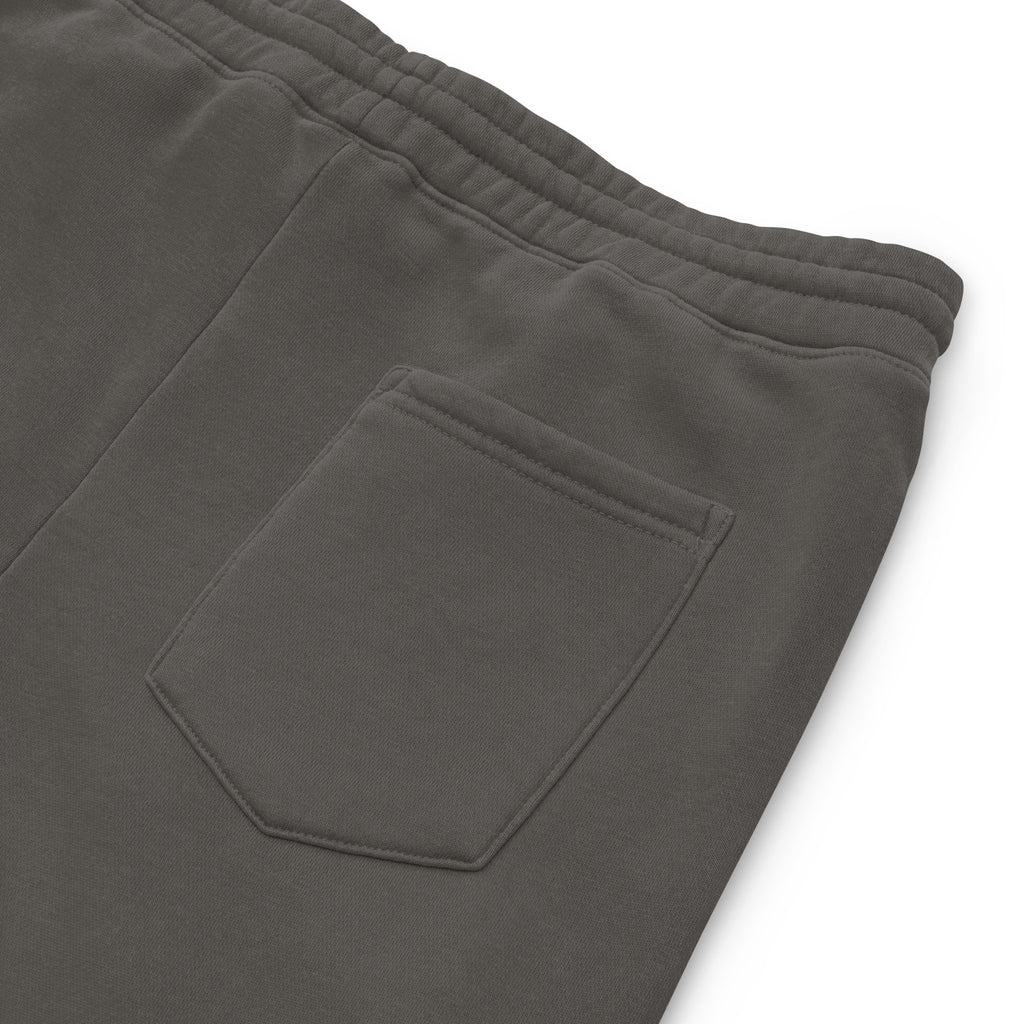 Sweatpants Louis Alat – Confort Premium & Style Signature - Louis Alat