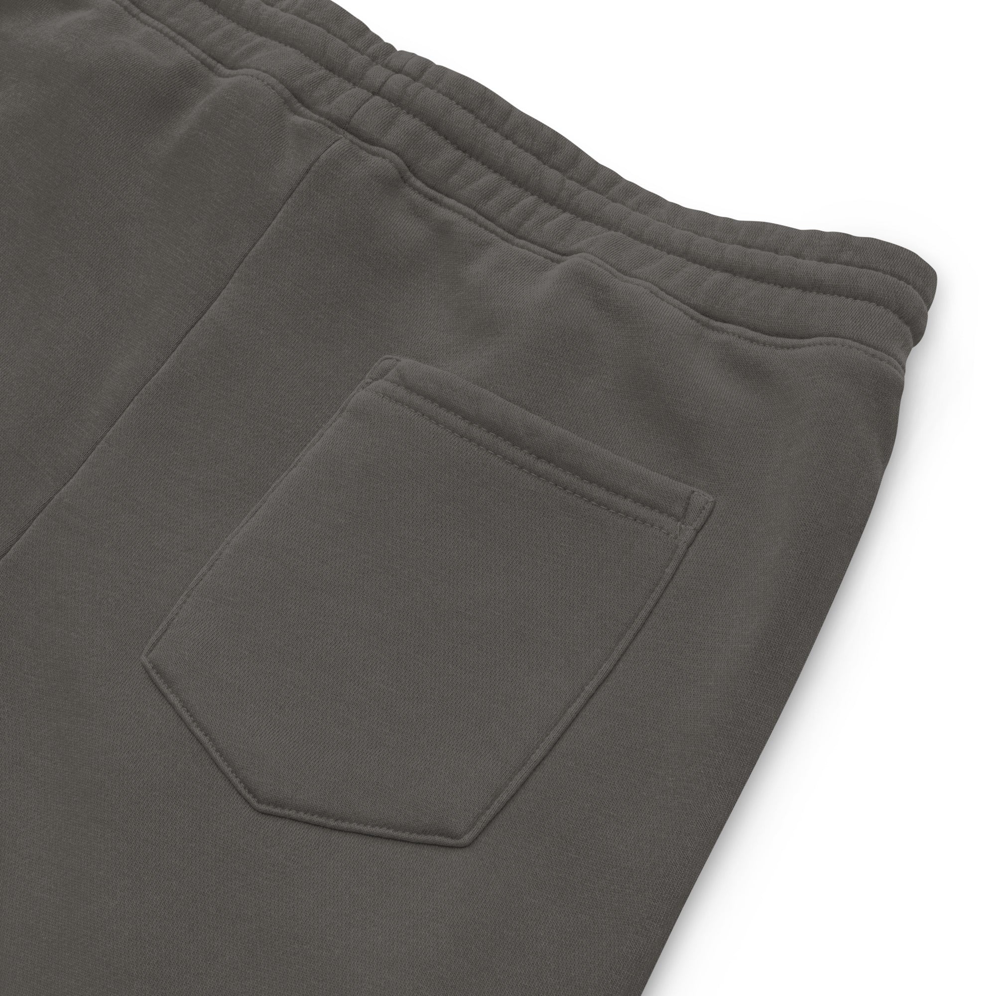 Sweatpants Louis Alat – Confort Premium & Style Signature - Louis Alat