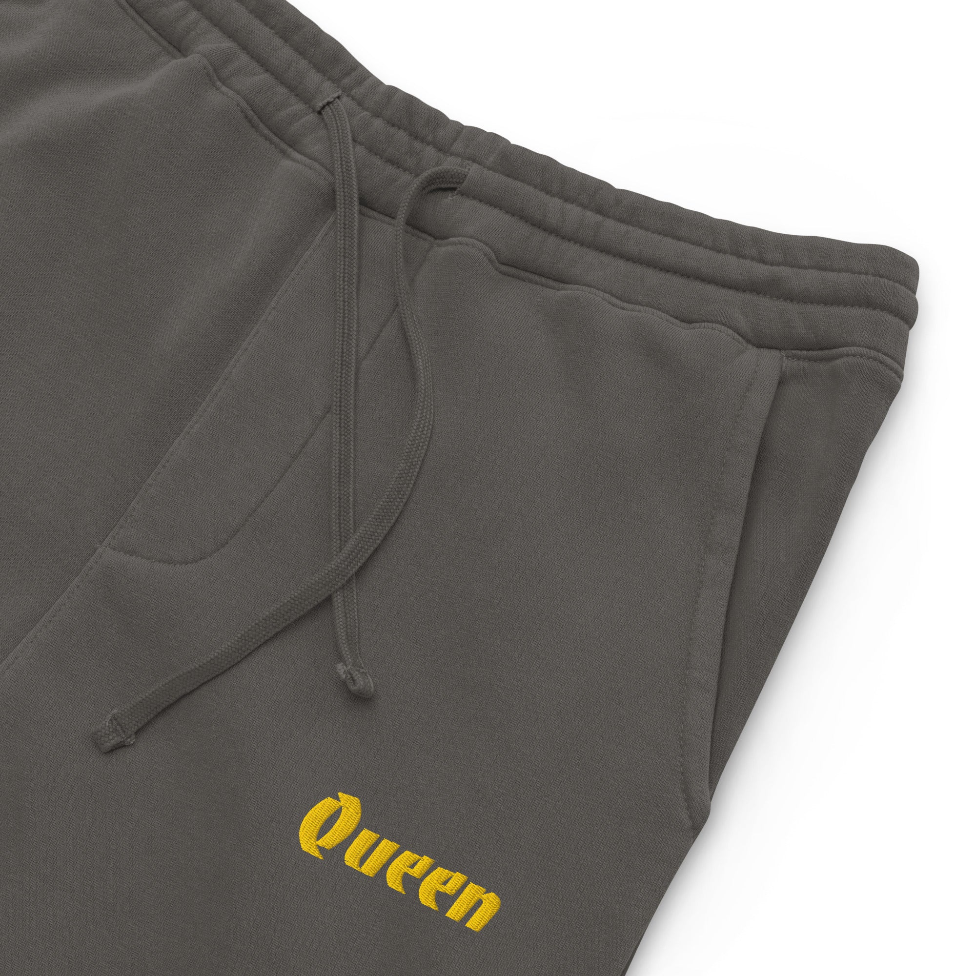 Sweatpants Louis Alat – Confort Premium & Style Signature - Louis Alat
