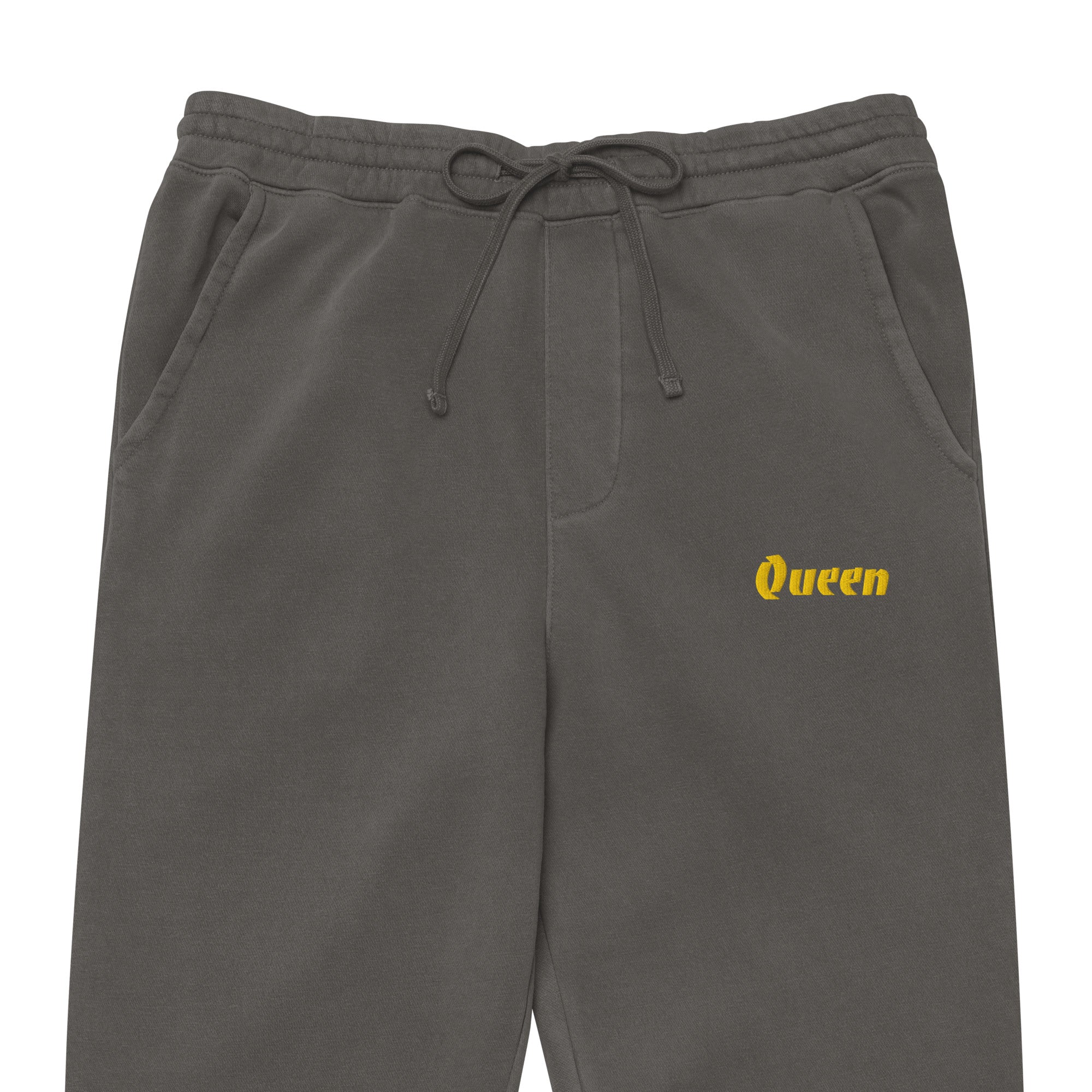 Sweatpants Louis Alat – Confort Premium & Style Signature - Louis Alat
