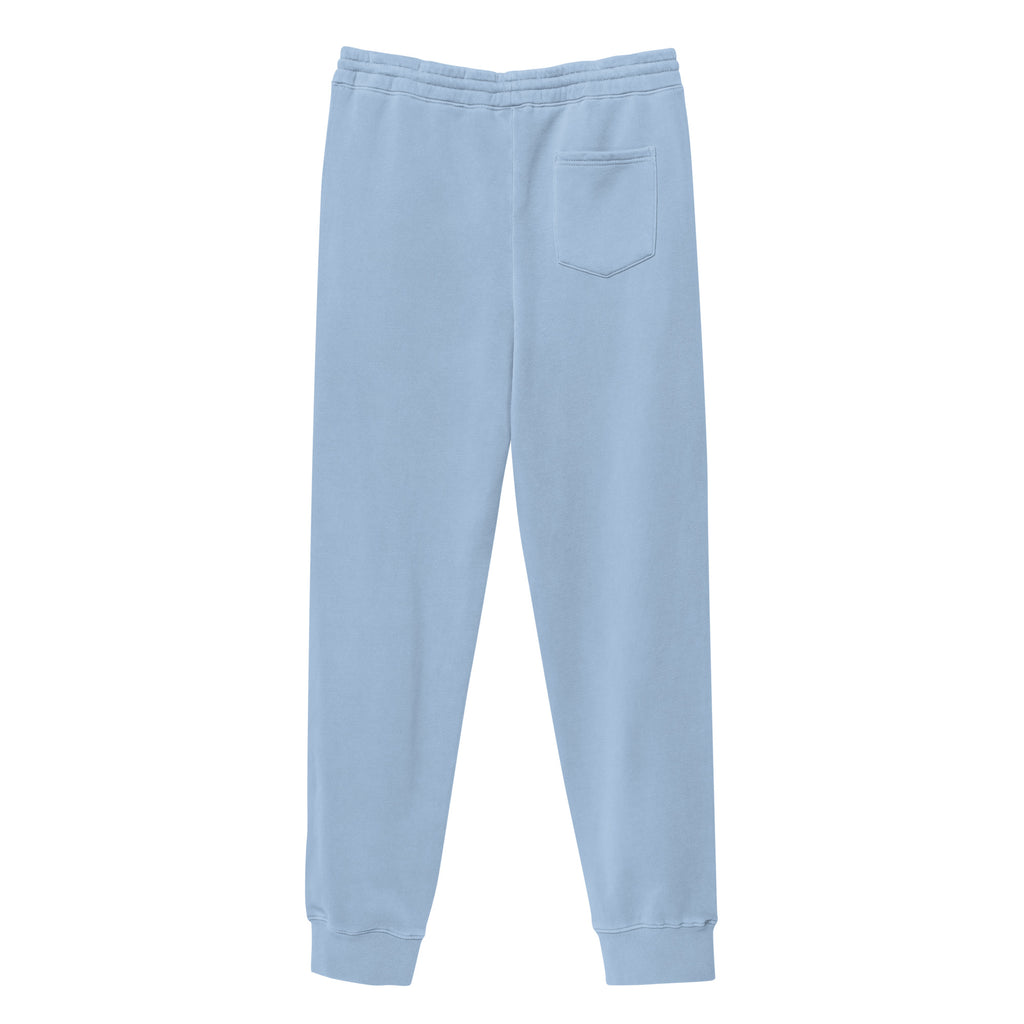 Sweatpants Louis Alat – Confort Premium & Style Signature - Louis Alat