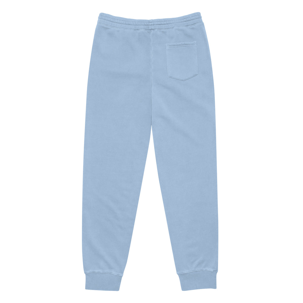 Sweatpants Louis Alat – Confort Premium & Style Signature - Louis Alat
