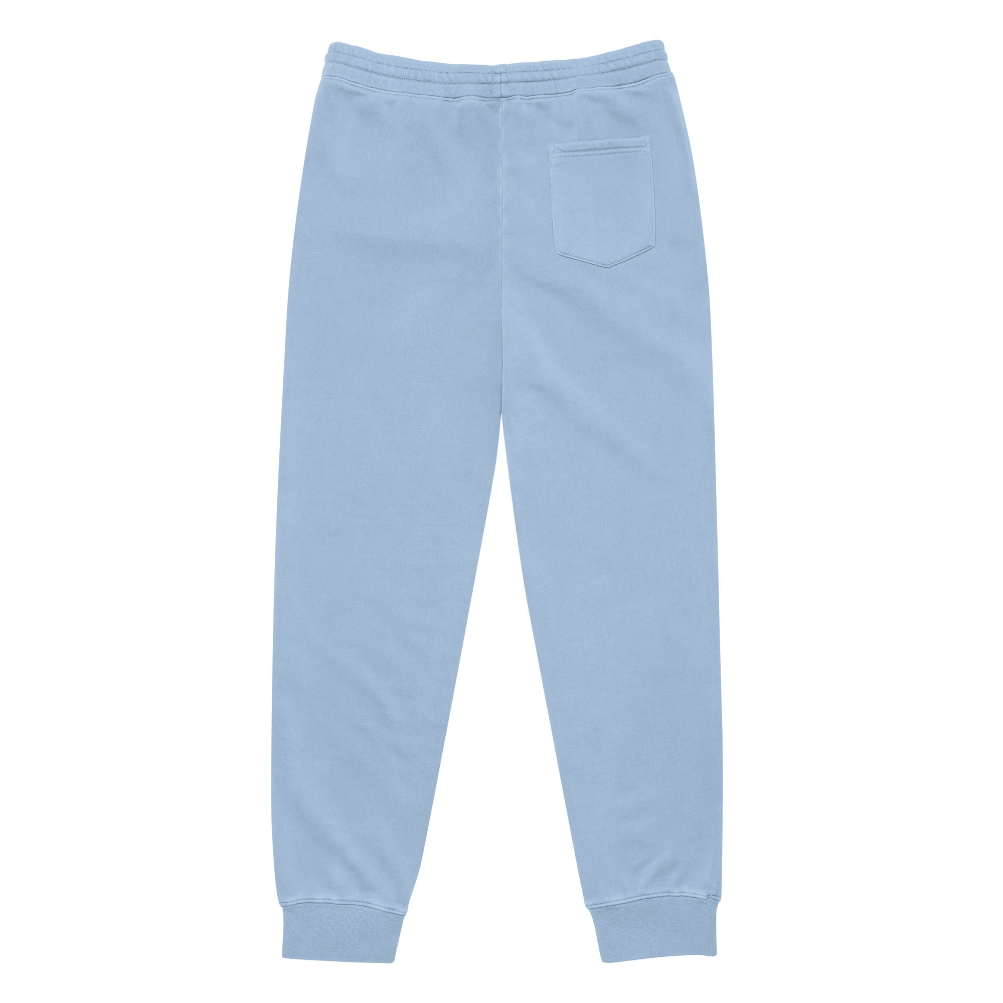 Sweatpants Louis Alat – Confort Premium & Style Signature - Louis Alat