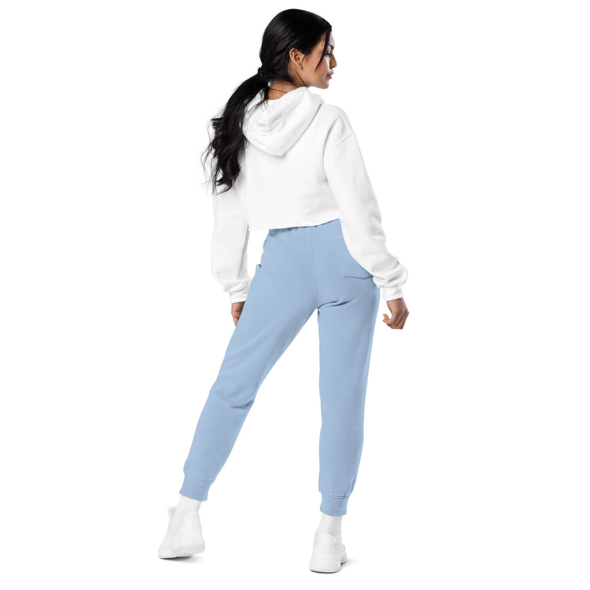 Sweatpants Louis Alat – Confort Premium & Style Signature - Louis Alat