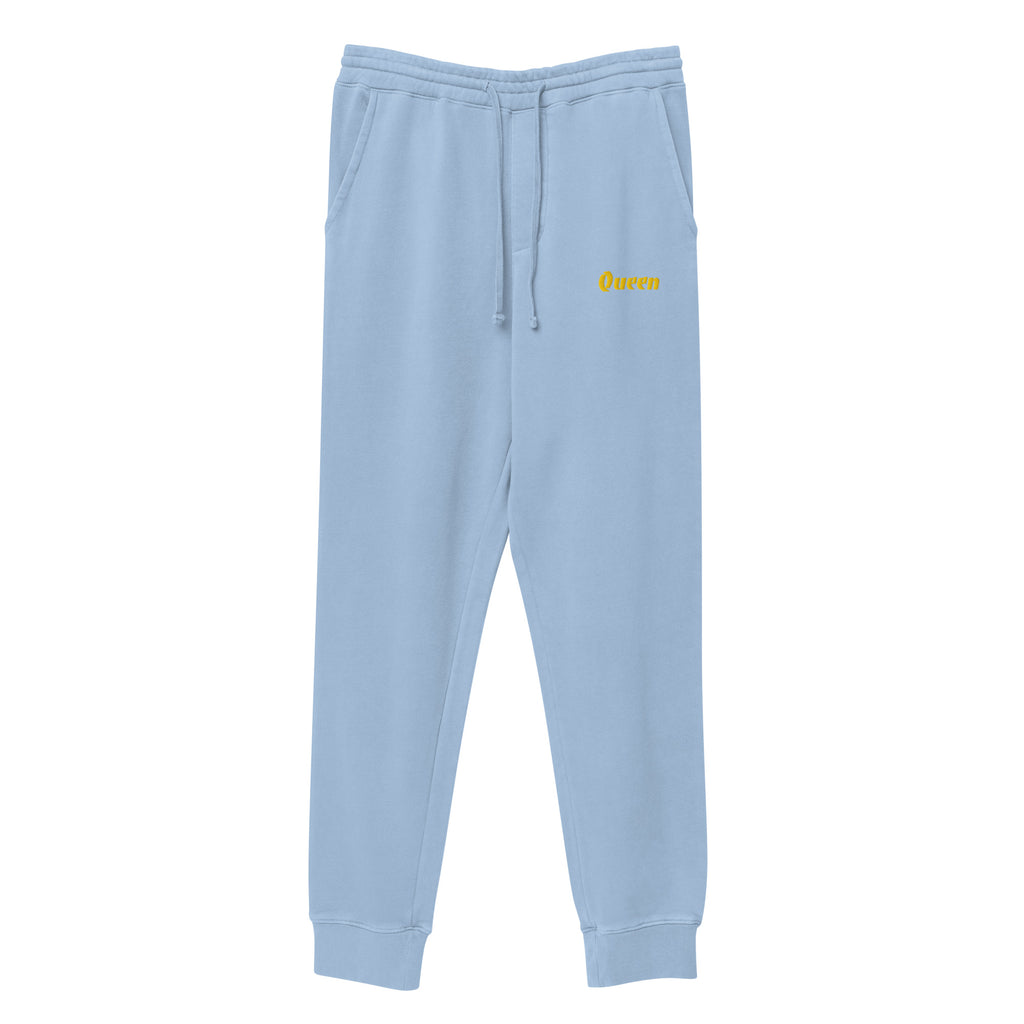 Sweatpants Louis Alat – Confort Premium & Style Signature - Louis Alat