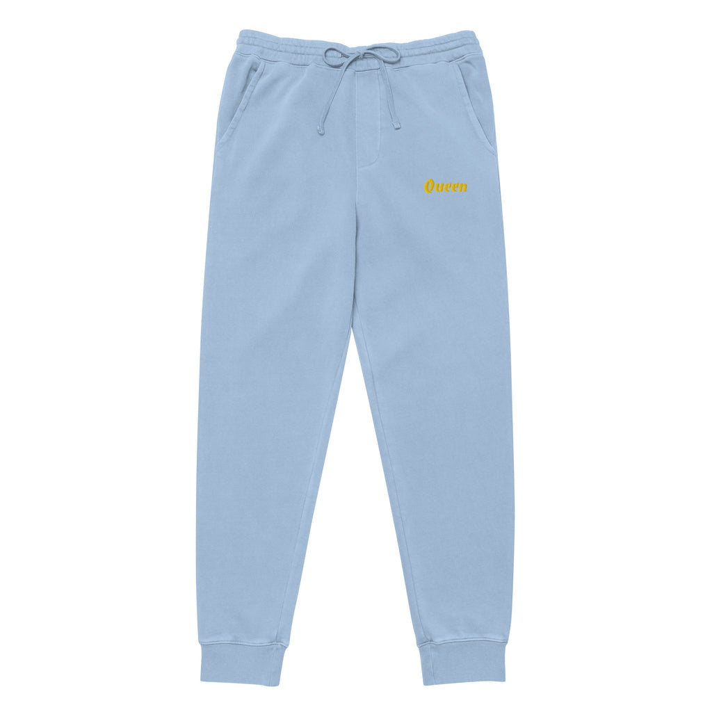 Sweatpants Louis Alat – Confort Premium & Style Signature - Louis Alat