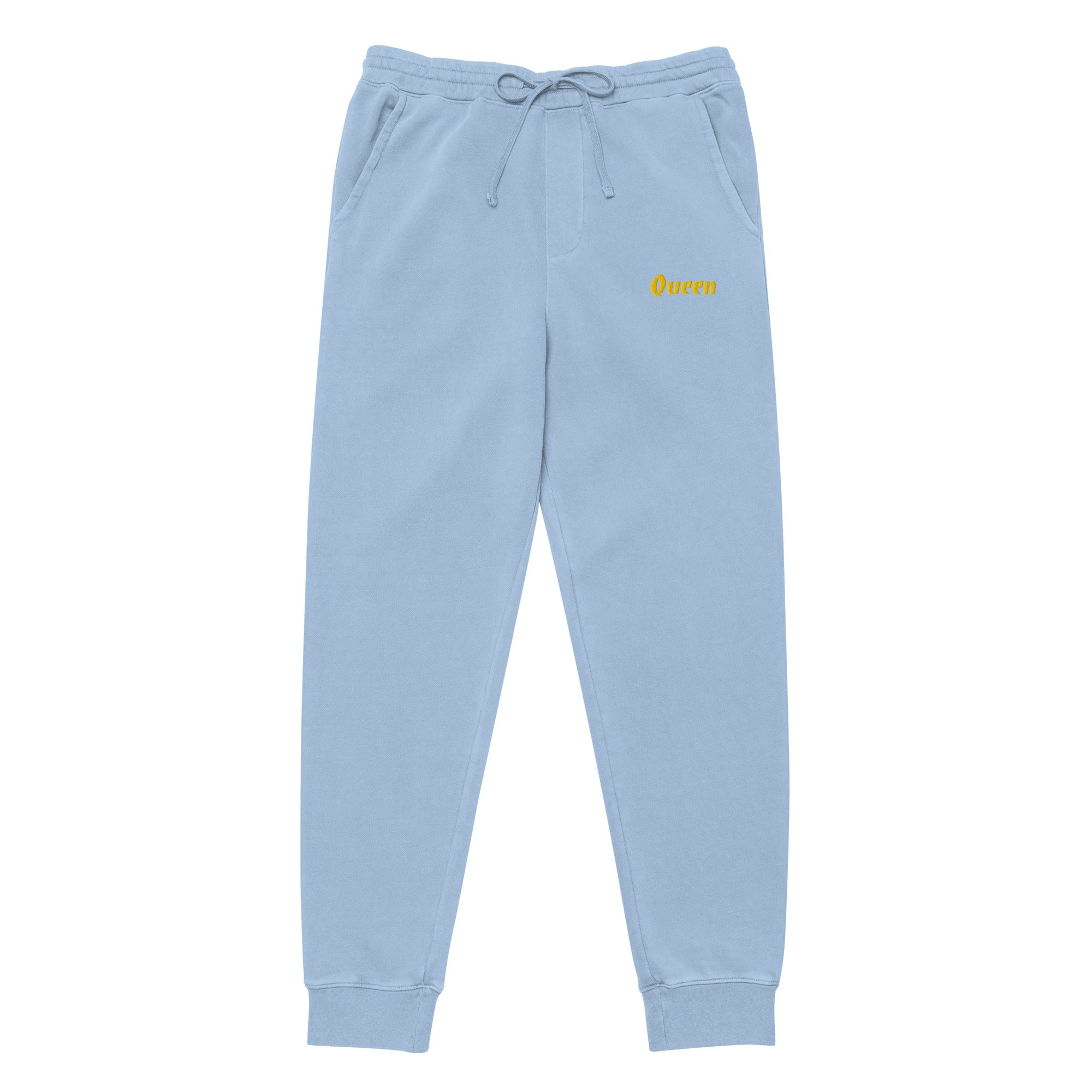 Sweatpants Louis Alat – Confort Premium & Style Signature - Louis Alat