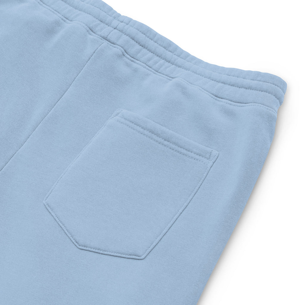 Sweatpants Louis Alat – Confort Premium & Style Signature - Louis Alat