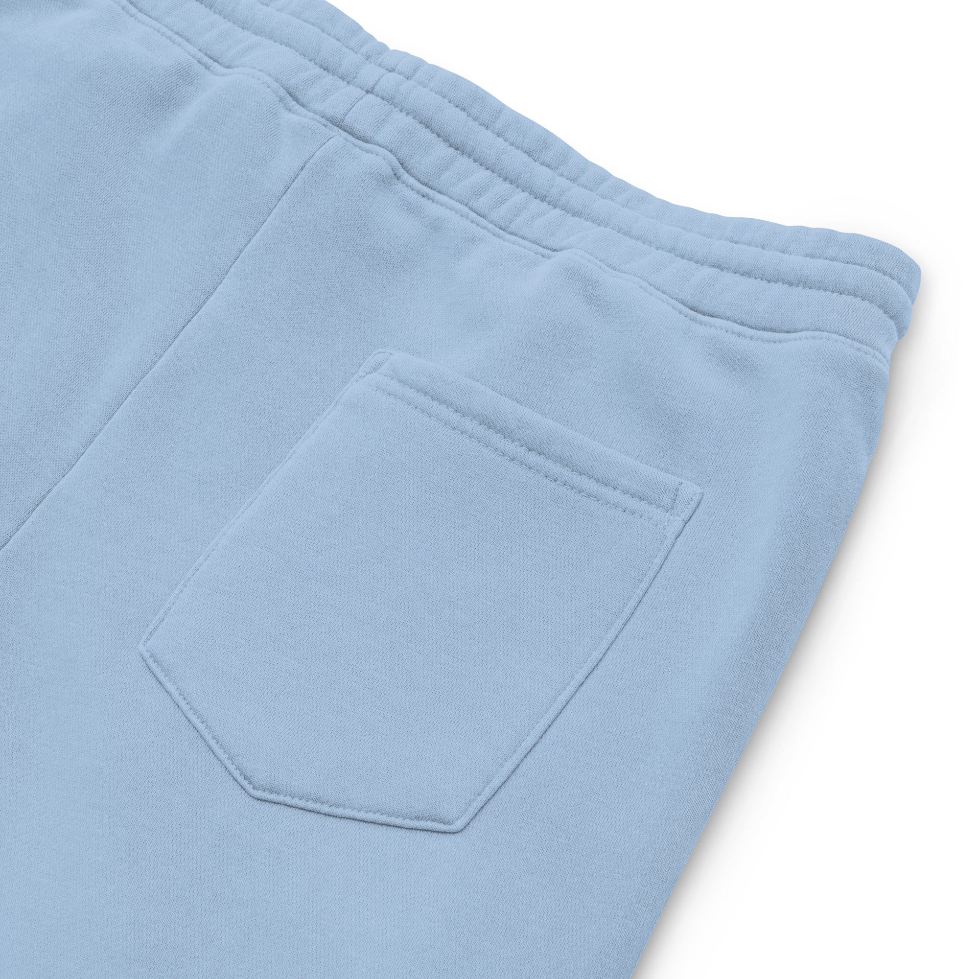 Sweatpants Louis Alat – Confort Premium & Style Signature - Louis Alat