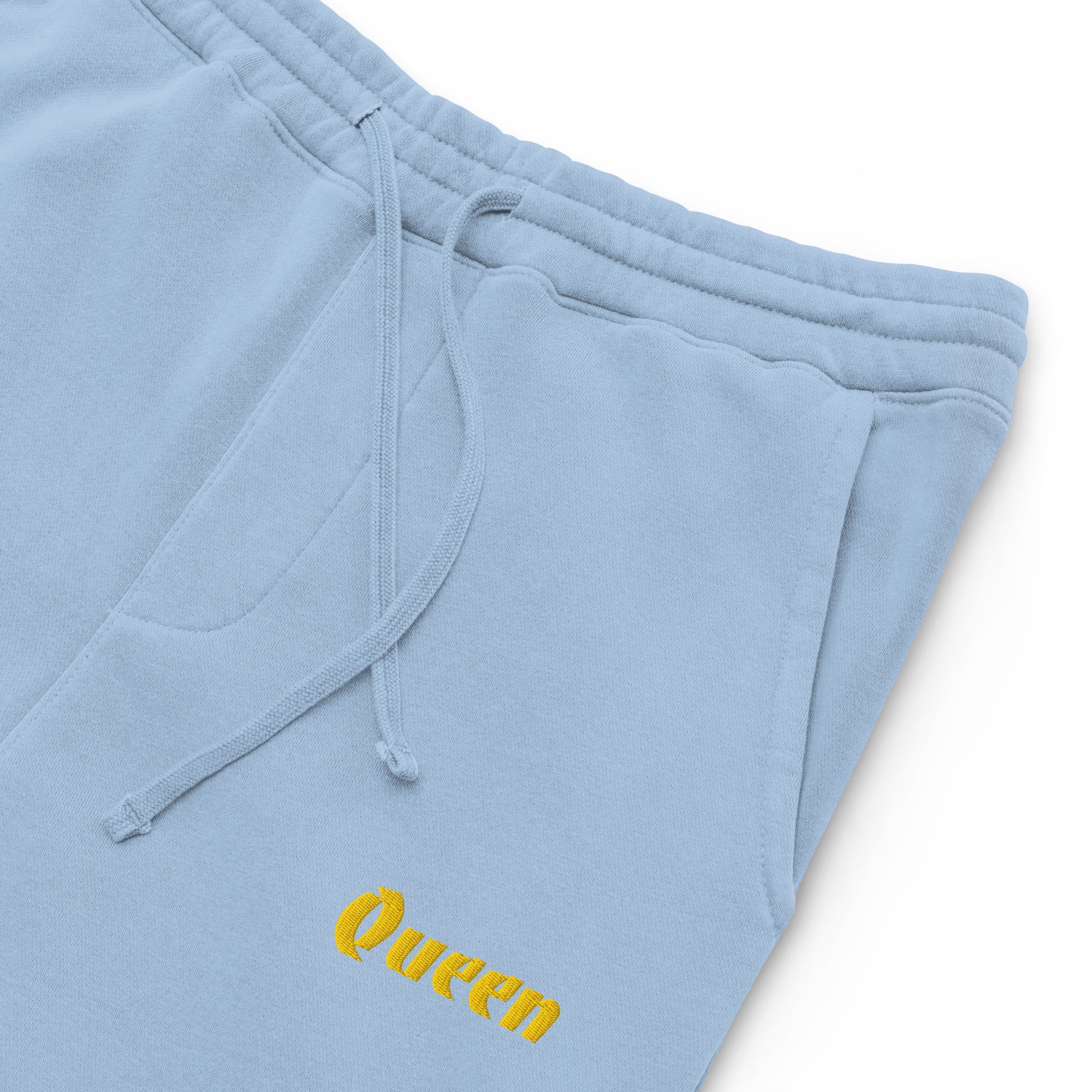 Sweatpants Louis Alat – Confort Premium & Style Signature - Louis Alat