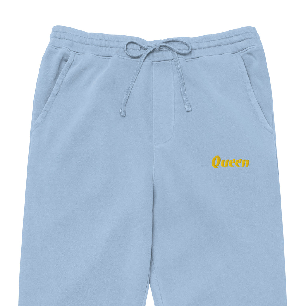 Sweatpants Louis Alat – Confort Premium & Style Signature - Louis Alat