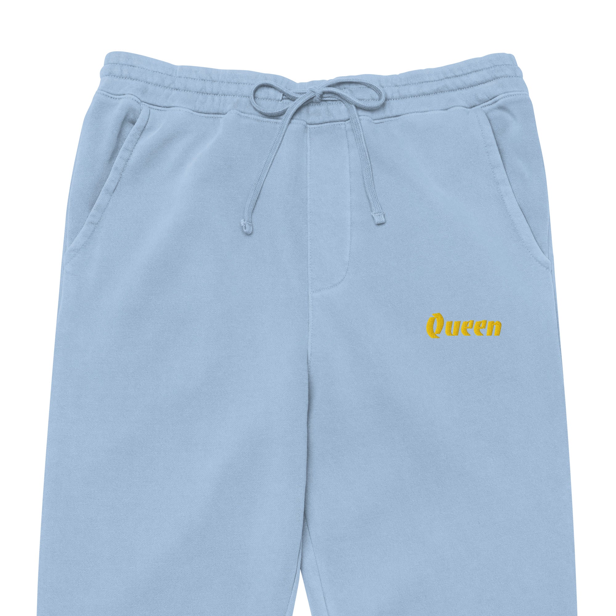 Sweatpants Louis Alat – Confort Premium & Style Signature - Louis Alat