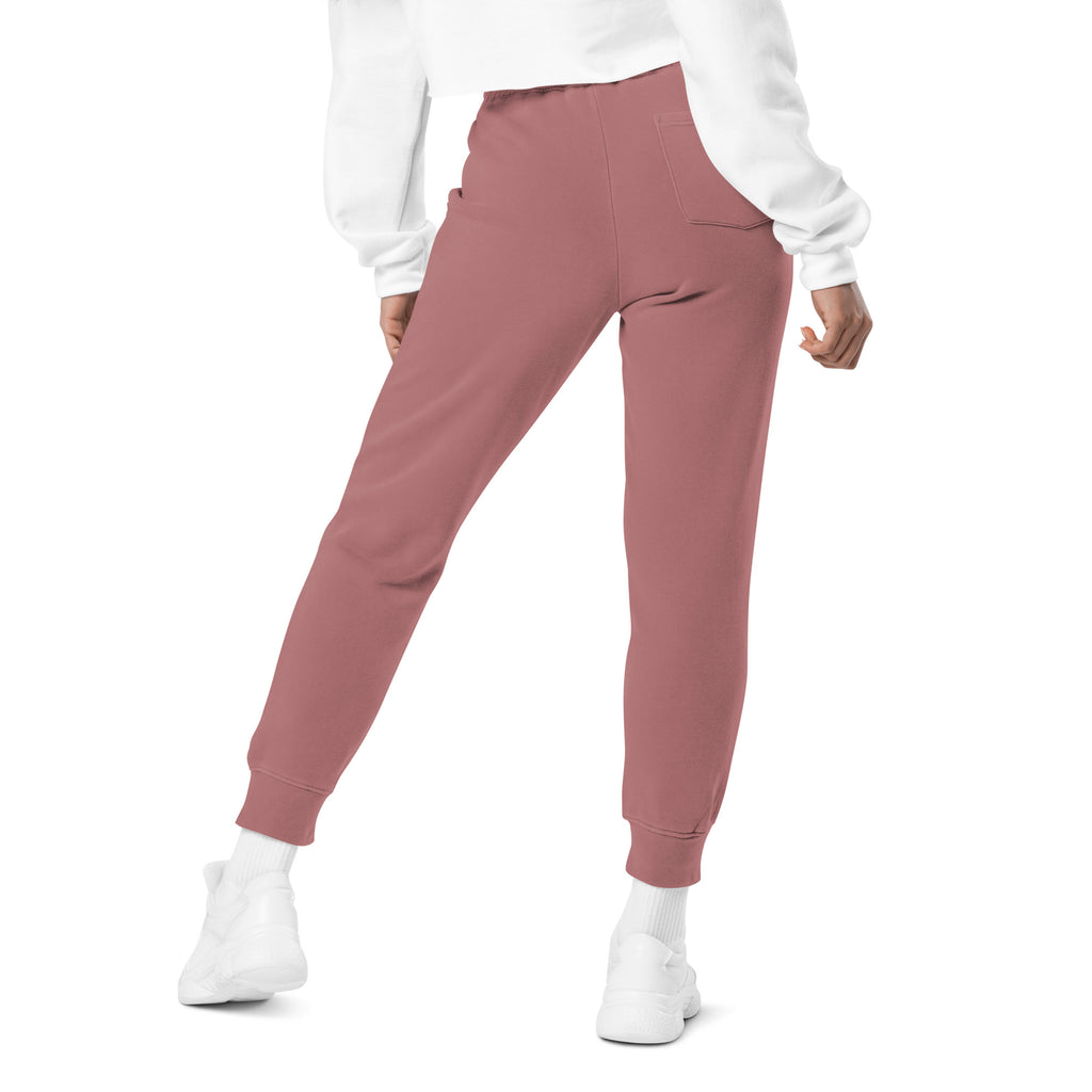 Sweatpants Louis Alat – Confort Premium & Style Signature - Louis Alat