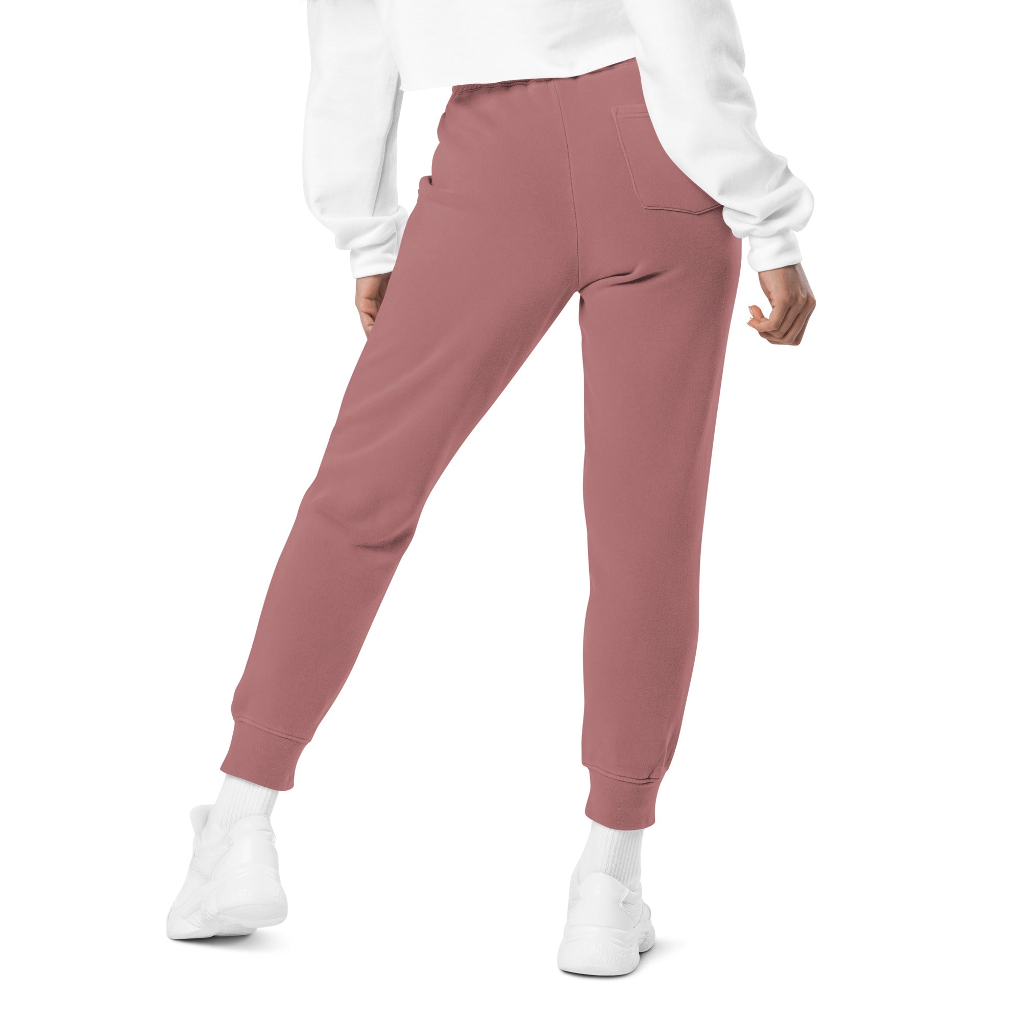 Sweatpants Louis Alat – Confort Premium & Style Signature - Louis Alat