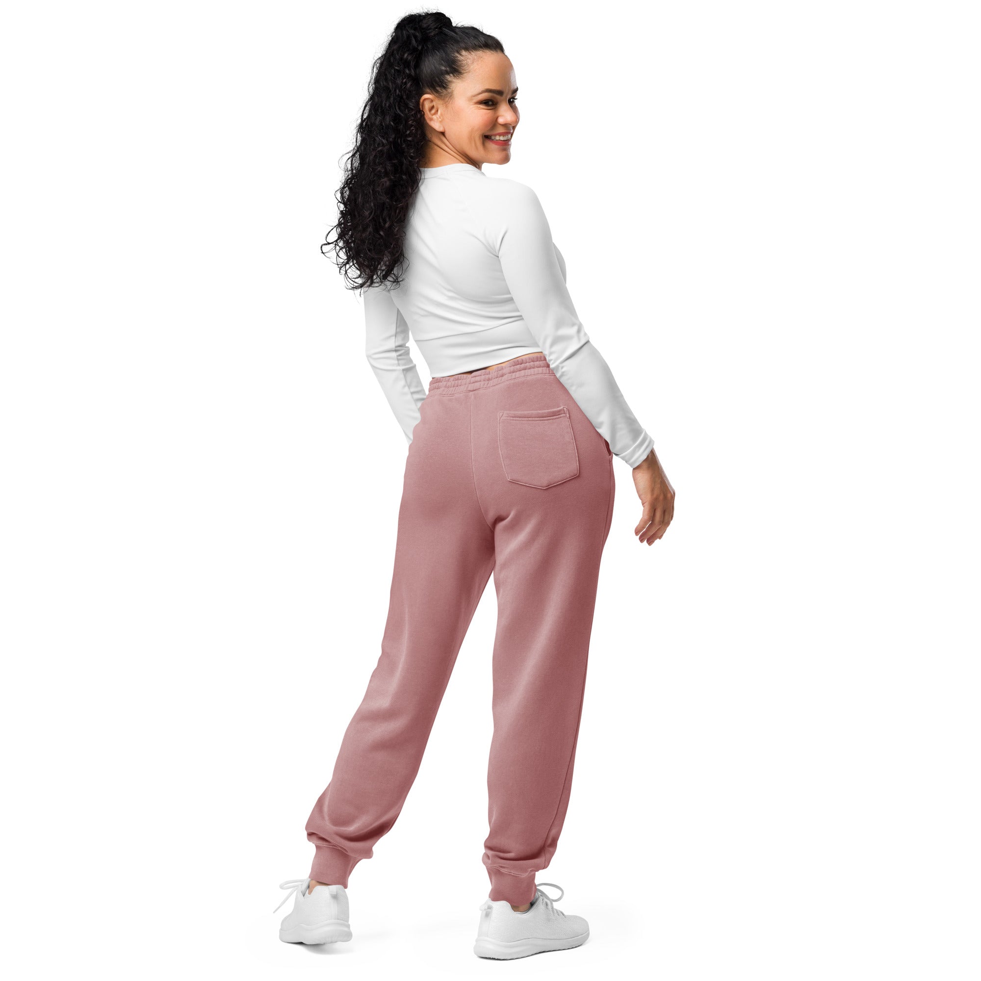Sweatpants Louis Alat – Confort Premium & Style Signature - Louis Alat